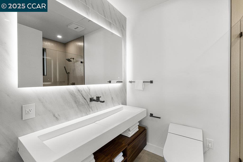 Detail Gallery Image 41 of 59 For 720 Laurel Dr, Walnut Creek,  CA 94596 - 4 Beds | 3/1 Baths