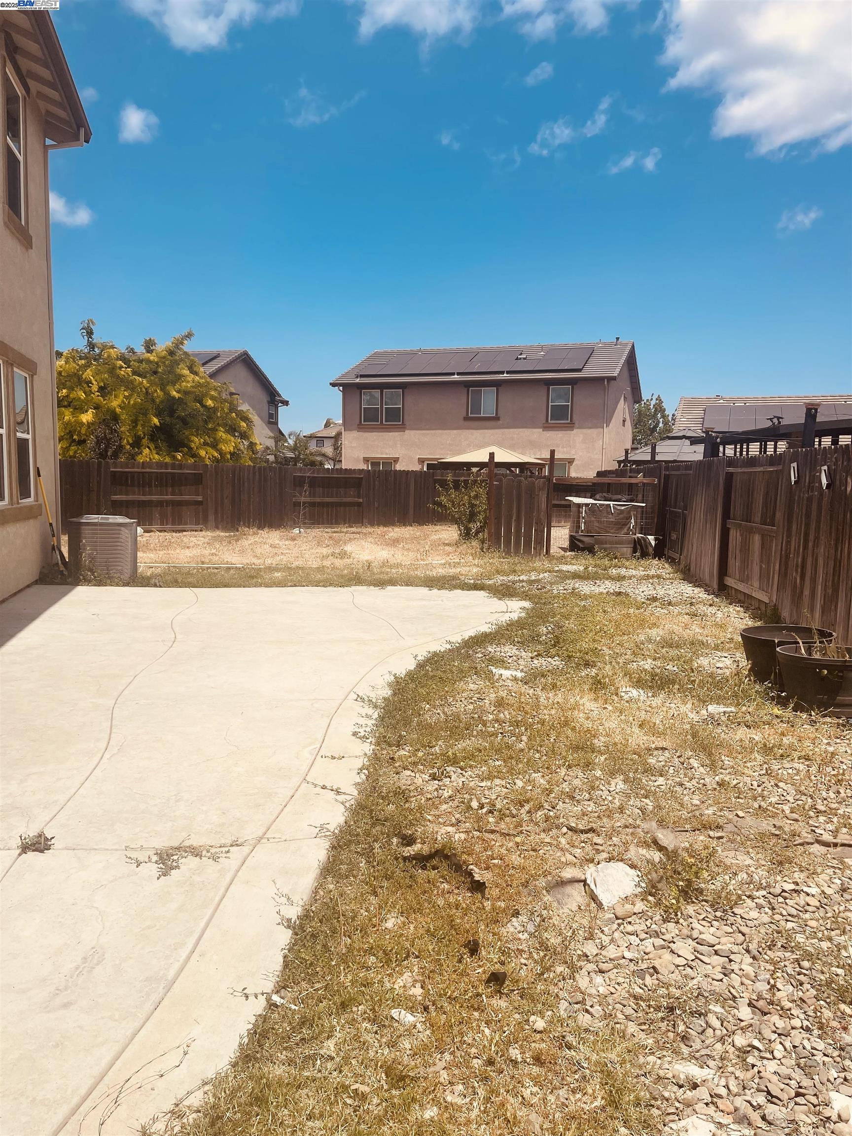 Detail Gallery Image 20 of 23 For 941 Haycastle Ct, Newman,  CA 95360 - 3 Beds | 2/1 Baths
