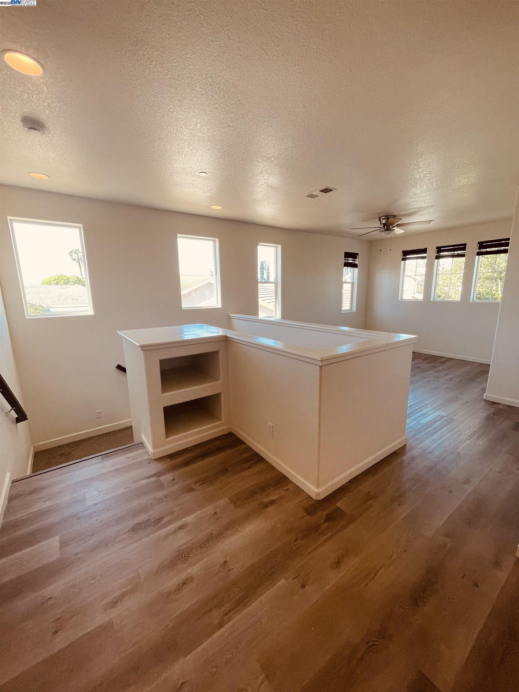 Detail Gallery Image 7 of 19 For 941 Haycastle Ct, Newman,  CA 95360 - 3 Beds | 2/1 Baths
