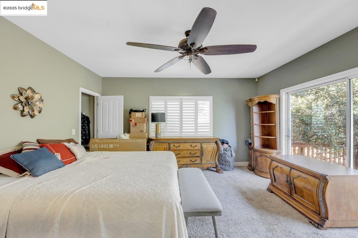 Detail Gallery Image 20 of 41 For 18567 W Hershey Rd, Tuolumne,  CA 95379-0000 - 5 Beds | 3/1 Baths