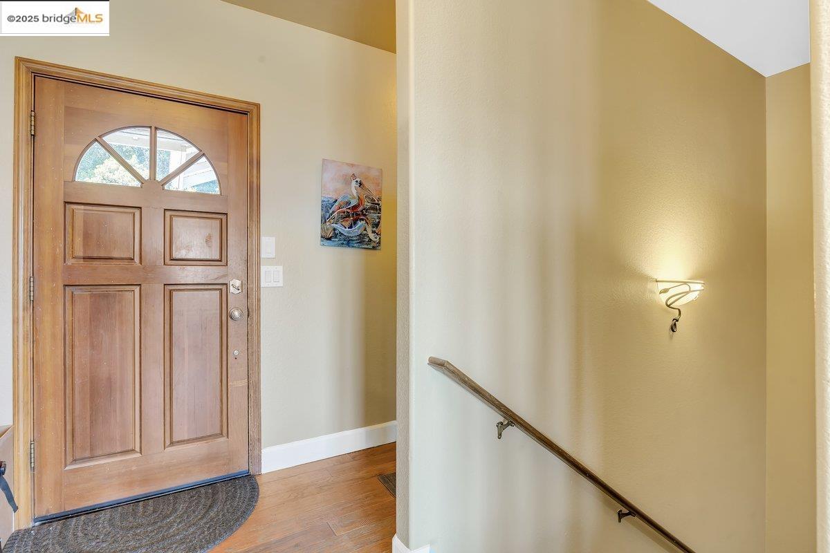 Detail Gallery Image 25 of 41 For 18567 W Hershey Rd, Tuolumne,  CA 95379-0000 - 5 Beds | 3/1 Baths