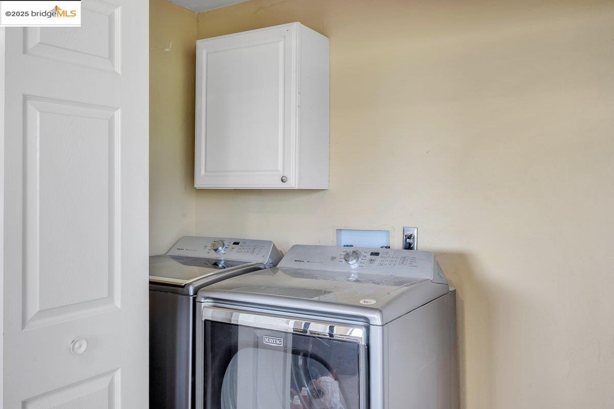 Detail Gallery Image 28 of 41 For 18567 W Hershey Rd, Tuolumne,  CA 95379-0000 - 5 Beds | 3/1 Baths