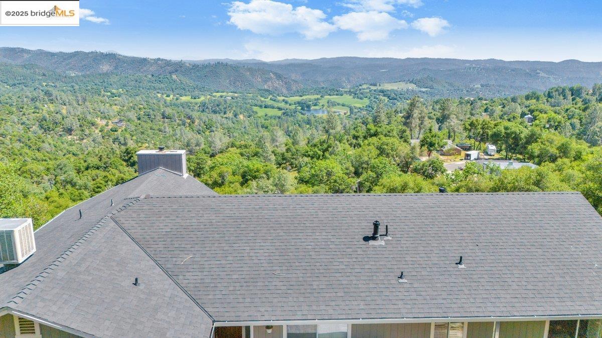 Detail Gallery Image 32 of 41 For 18567 W Hershey Rd, Tuolumne,  CA 95379-0000 - 5 Beds | 3/1 Baths
