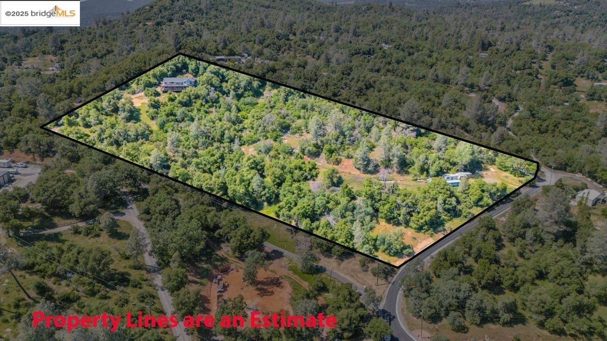 Detail Gallery Image 33 of 41 For 18567 W Hershey Rd, Tuolumne,  CA 95379-0000 - 5 Beds | 3/1 Baths