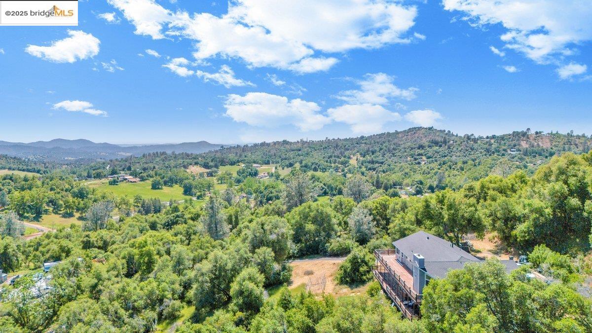 Detail Gallery Image 34 of 41 For 18567 W Hershey Rd, Tuolumne,  CA 95379-0000 - 5 Beds | 3/1 Baths