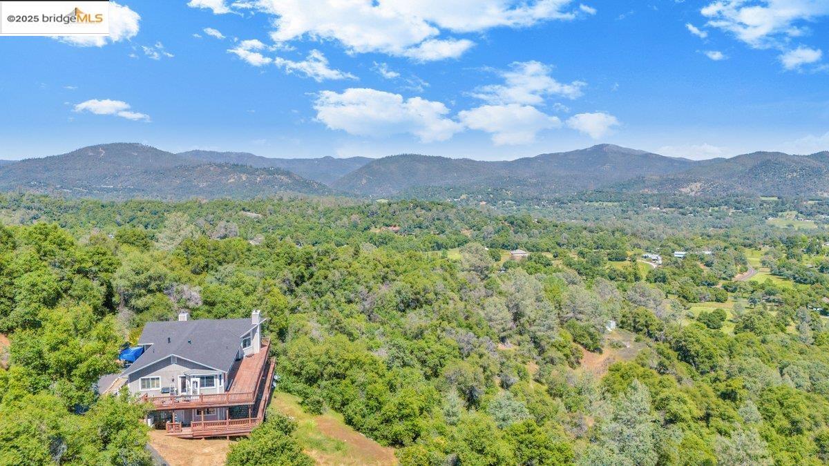 Detail Gallery Image 35 of 41 For 18567 W Hershey Rd, Tuolumne,  CA 95379-0000 - 5 Beds | 3/1 Baths