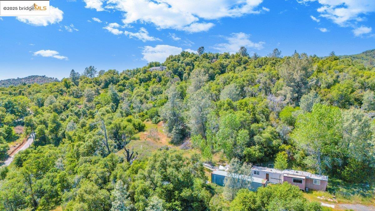 Detail Gallery Image 39 of 41 For 18567 W Hershey Rd, Tuolumne,  CA 95379-0000 - 5 Beds | 3/1 Baths