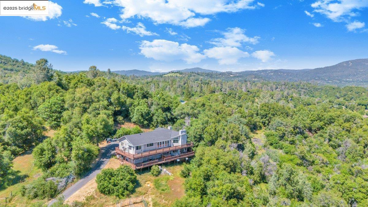 Detail Gallery Image 40 of 41 For 18567 W Hershey Rd, Tuolumne,  CA 95379-0000 - 5 Beds | 3/1 Baths