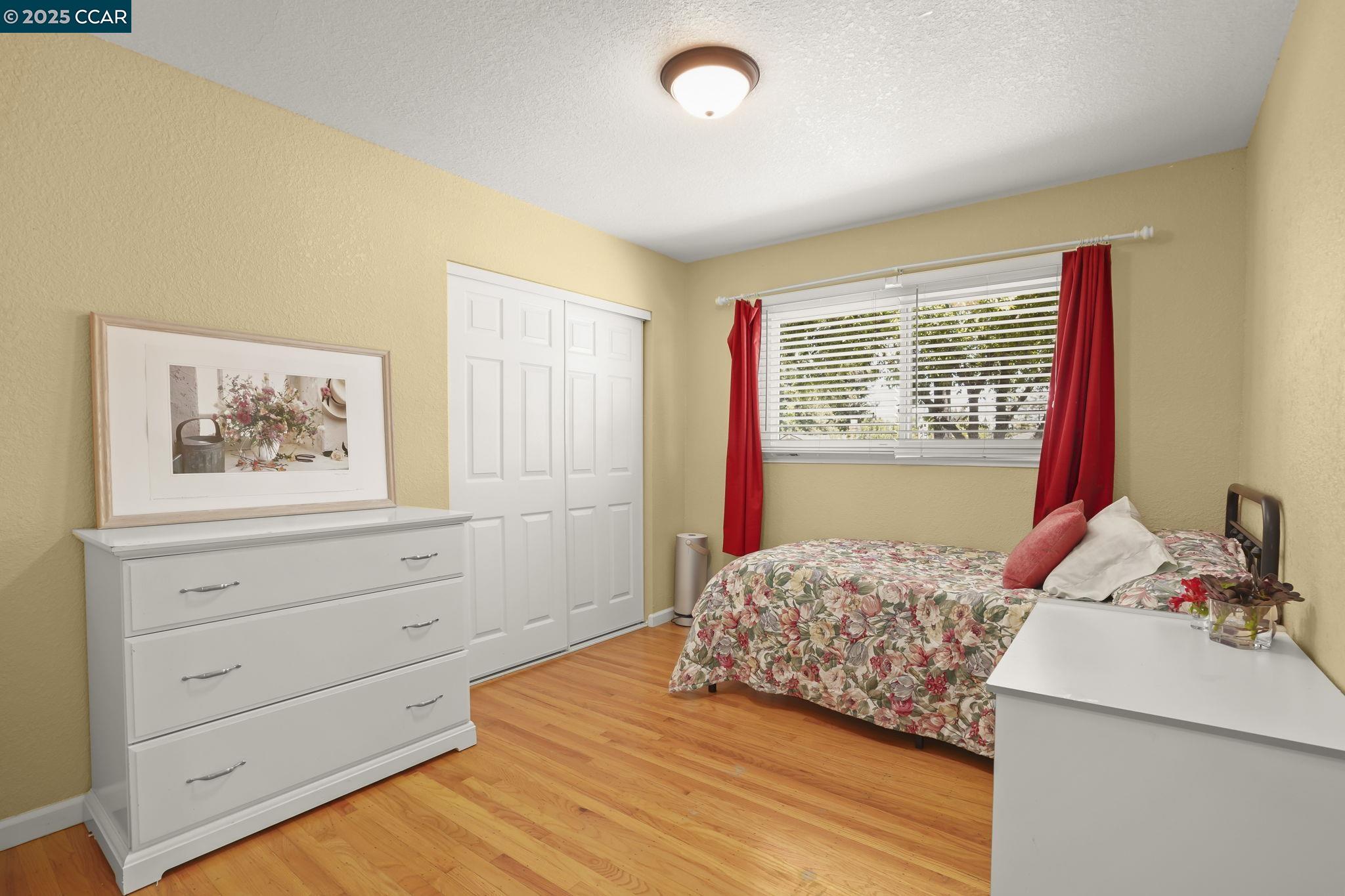 Detail Gallery Image 20 of 35 For 1801 San Luis Rd, Walnut Creek,  CA 94597-2512 - 4 Beds | 3 Baths