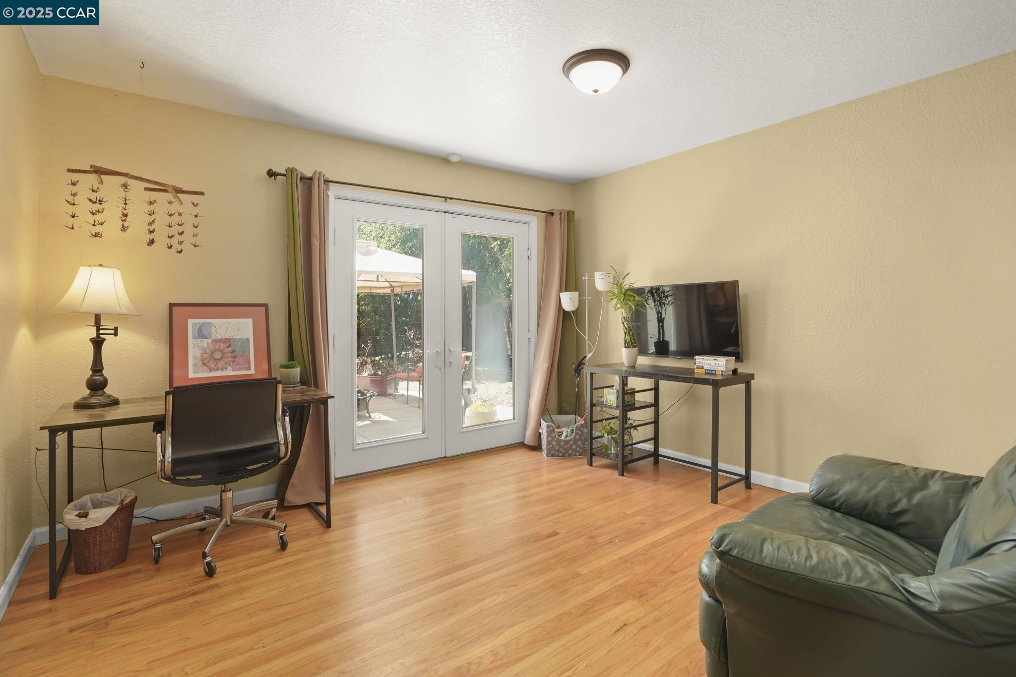 Detail Gallery Image 22 of 35 For 1801 San Luis Rd, Walnut Creek,  CA 94597-2512 - 4 Beds | 3 Baths