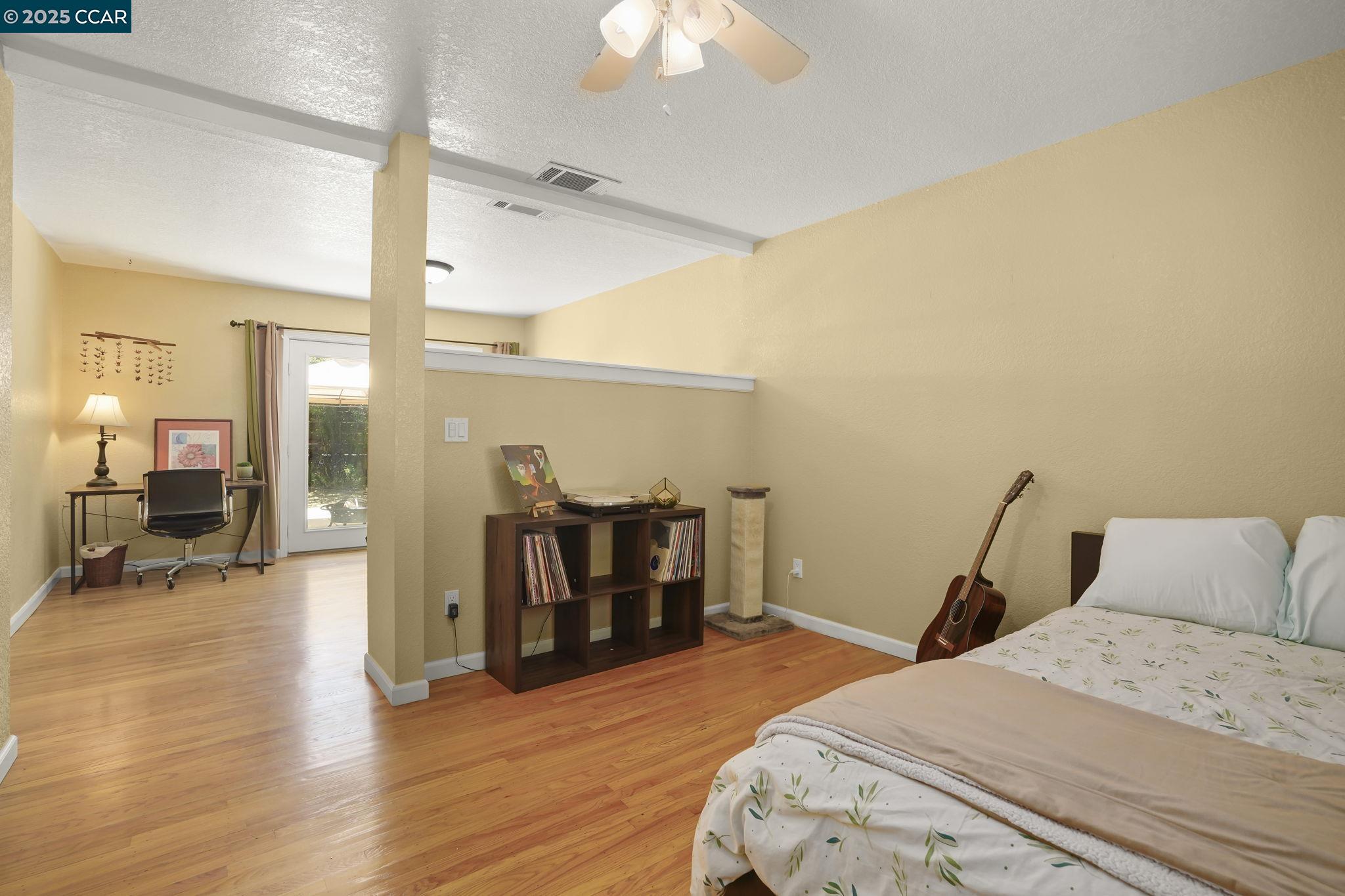 Detail Gallery Image 23 of 35 For 1801 San Luis Rd, Walnut Creek,  CA 94597-2512 - 4 Beds | 3 Baths