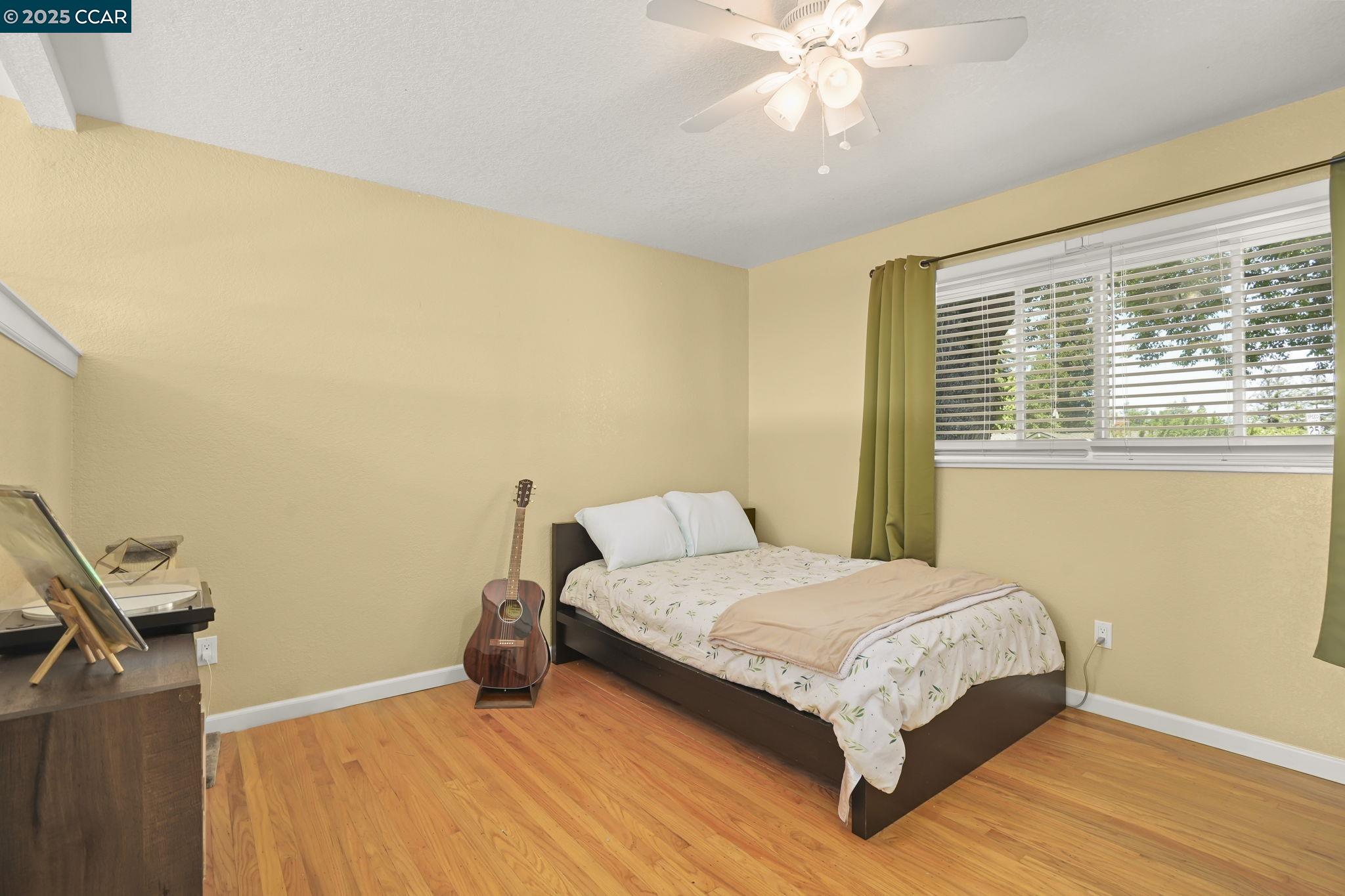 Detail Gallery Image 24 of 35 For 1801 San Luis Rd, Walnut Creek,  CA 94597-2512 - 4 Beds | 3 Baths