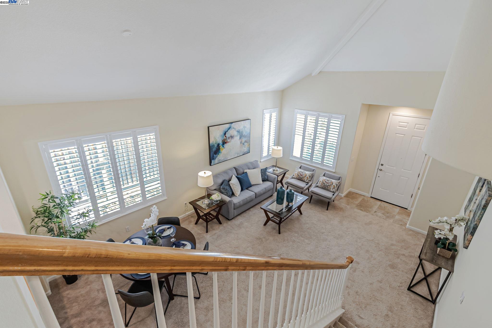 Detail Gallery Image 25 of 53 For 1657 via Cortina, San Jose,  CA 95120 - 3 Beds | 2/1 Baths