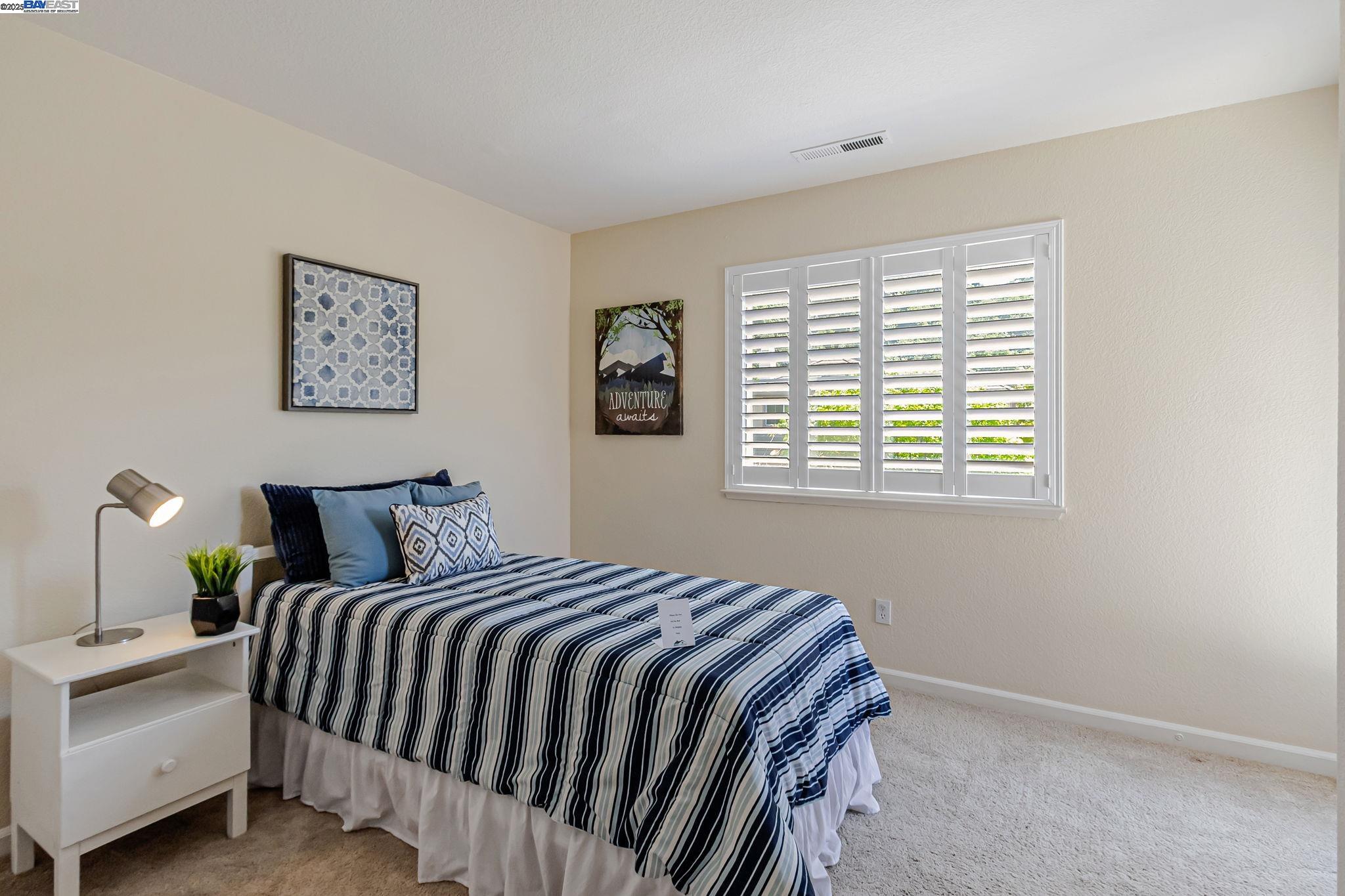 Detail Gallery Image 26 of 53 For 1657 via Cortina, San Jose,  CA 95120 - 3 Beds | 2/1 Baths