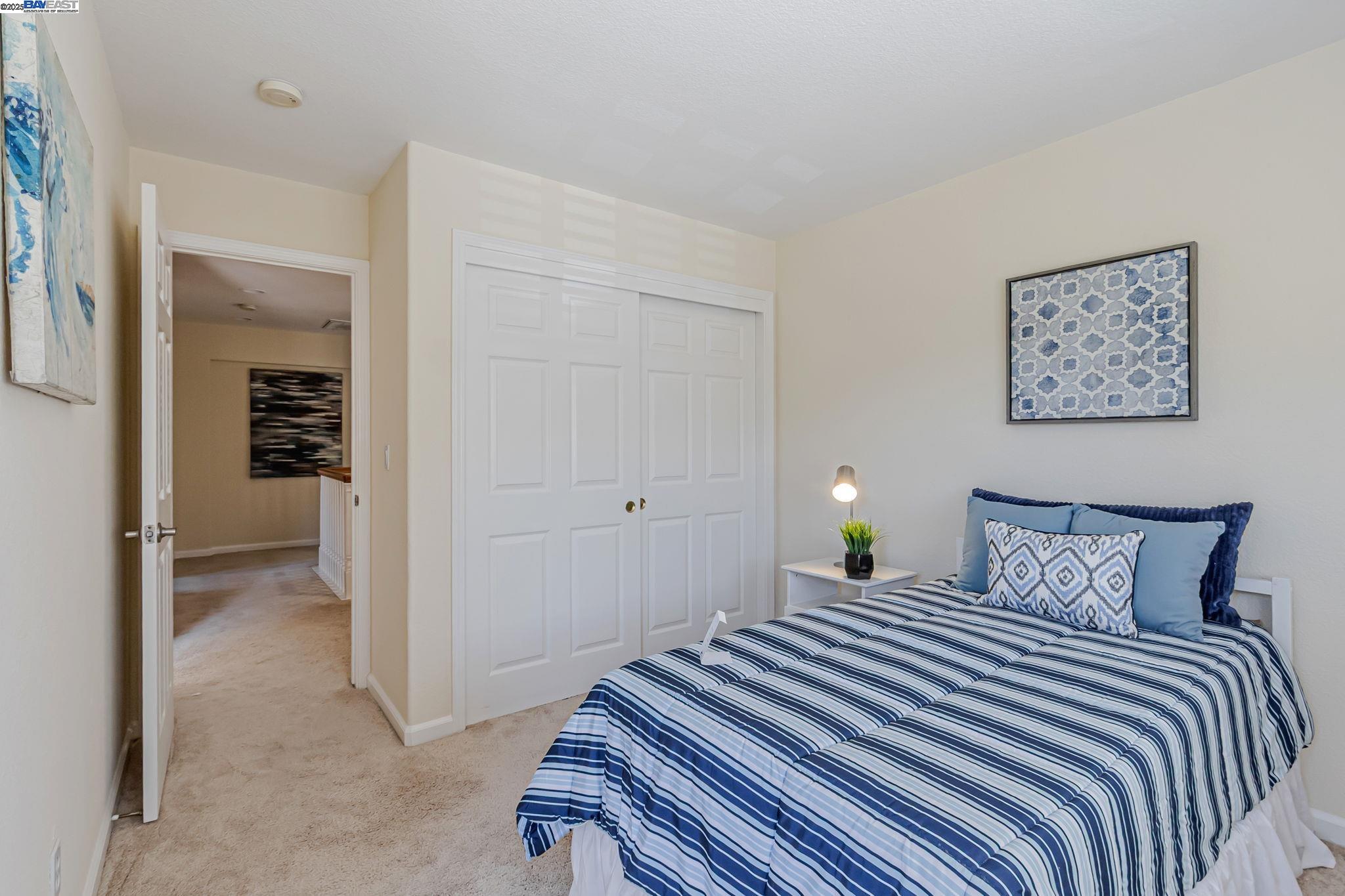 Detail Gallery Image 27 of 53 For 1657 via Cortina, San Jose,  CA 95120 - 3 Beds | 2/1 Baths