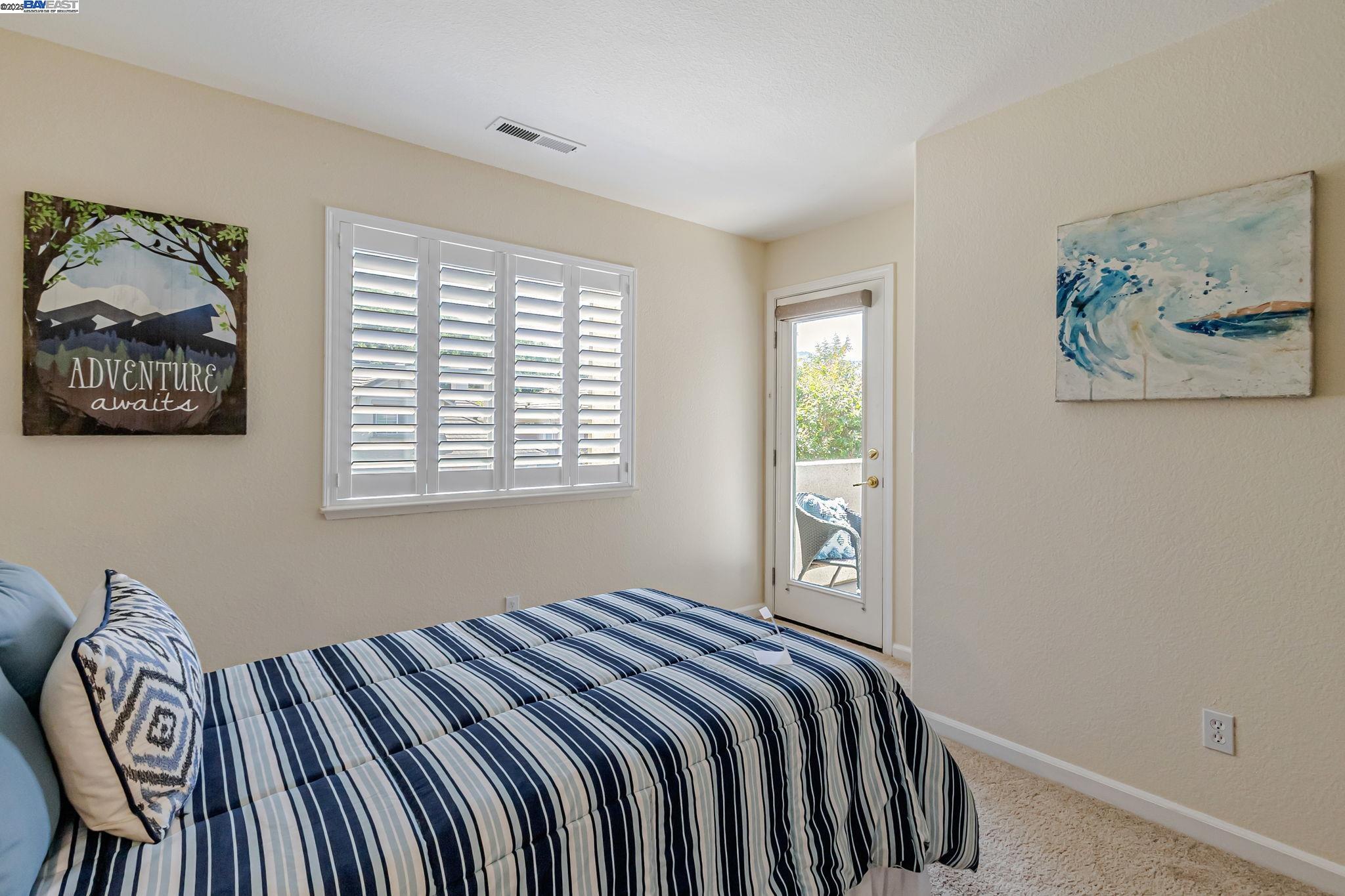 Detail Gallery Image 28 of 53 For 1657 via Cortina, San Jose,  CA 95120 - 3 Beds | 2/1 Baths