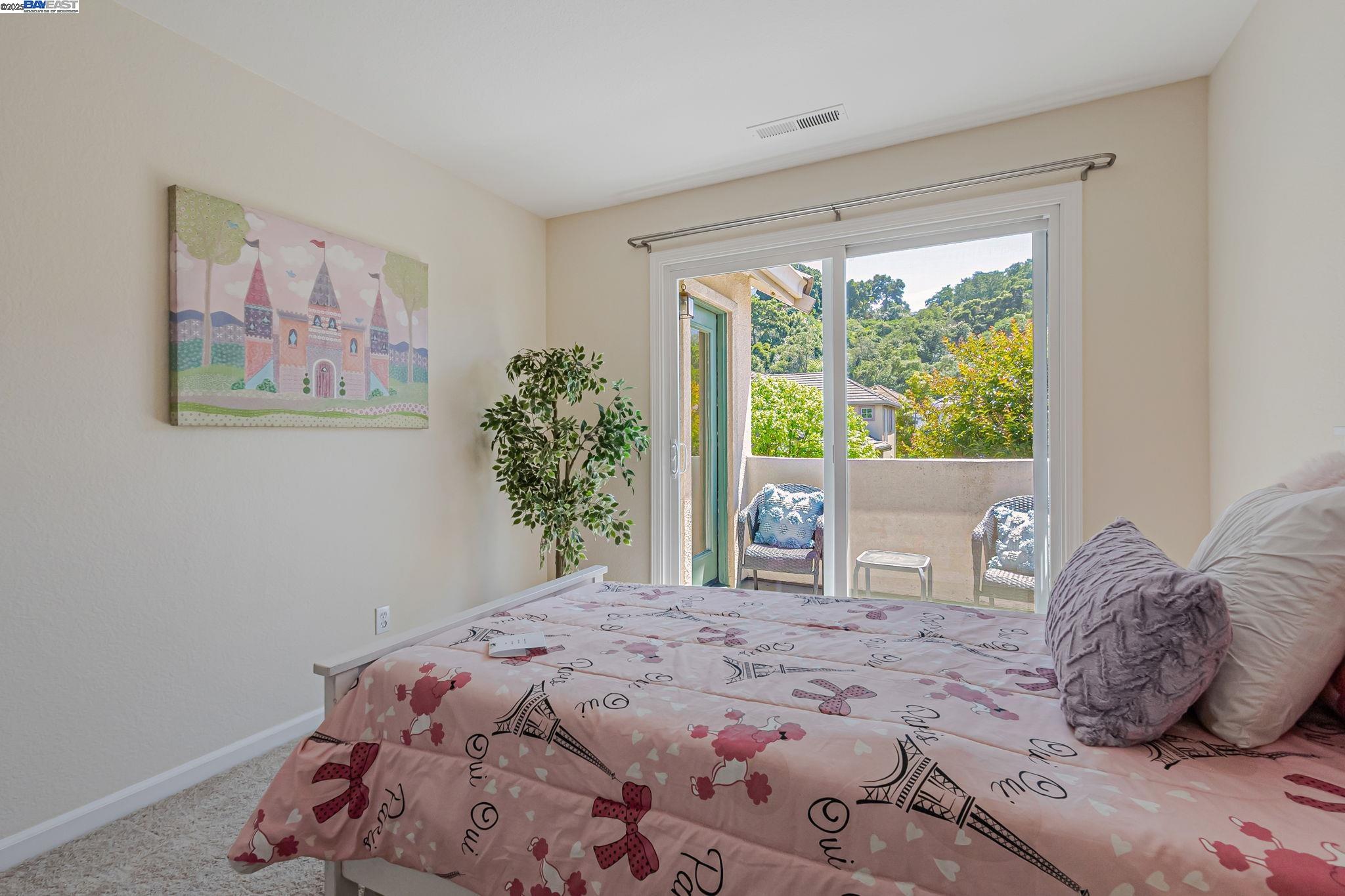 Detail Gallery Image 30 of 53 For 1657 via Cortina, San Jose,  CA 95120 - 3 Beds | 2/1 Baths