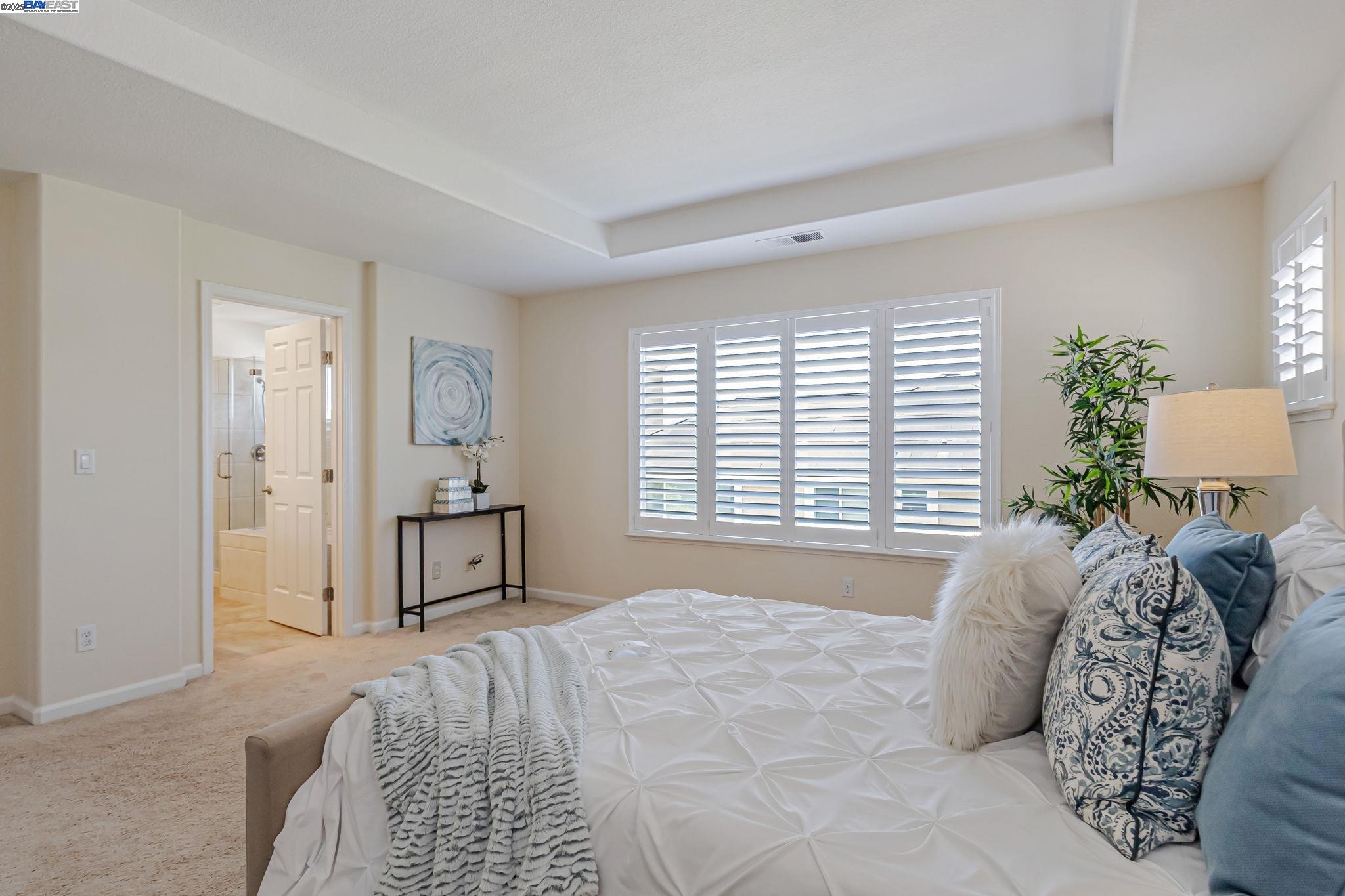 Detail Gallery Image 33 of 53 For 1657 via Cortina, San Jose,  CA 95120 - 3 Beds | 2/1 Baths