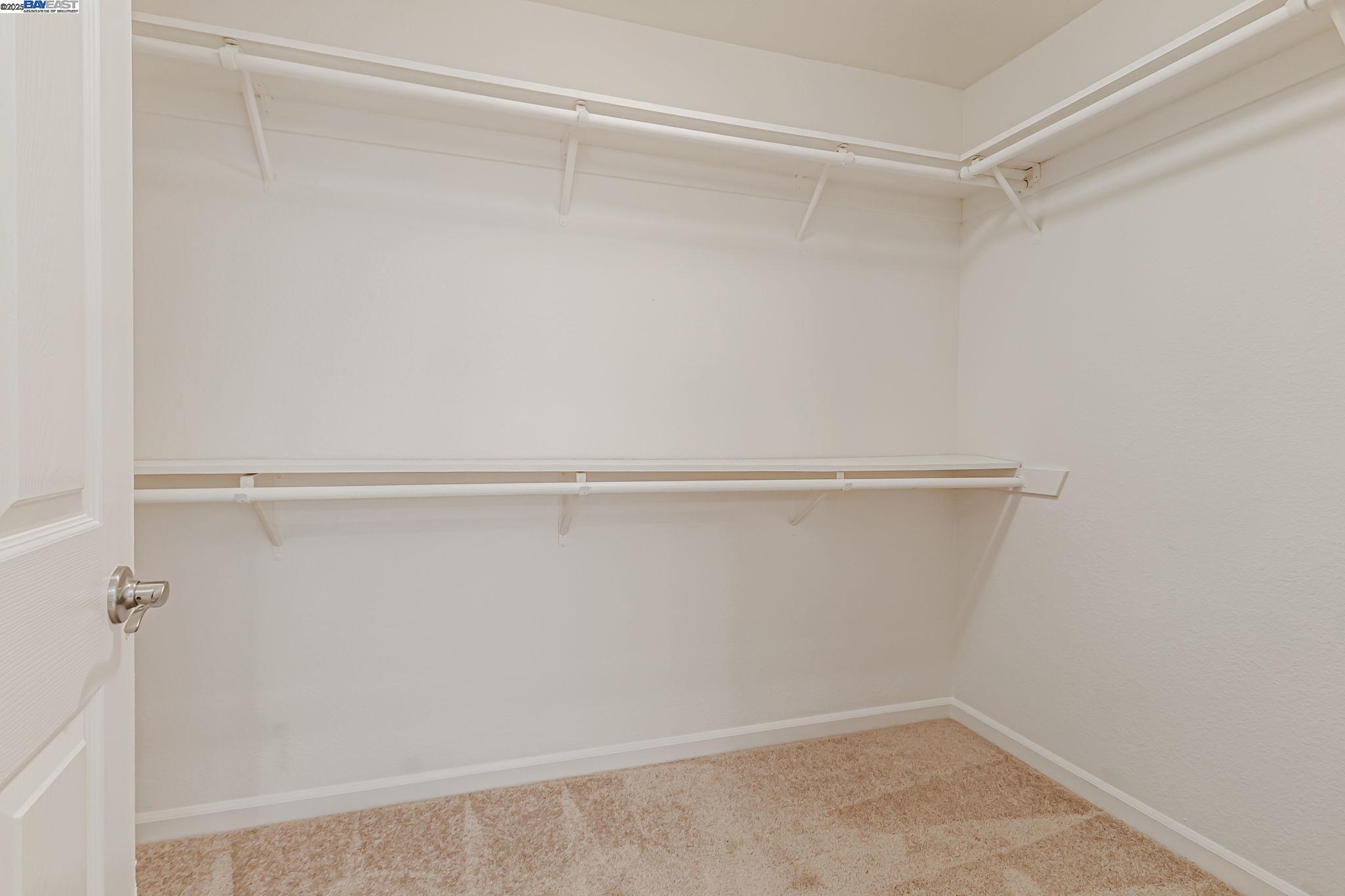 Detail Gallery Image 36 of 53 For 1657 via Cortina, San Jose,  CA 95120 - 3 Beds | 2/1 Baths