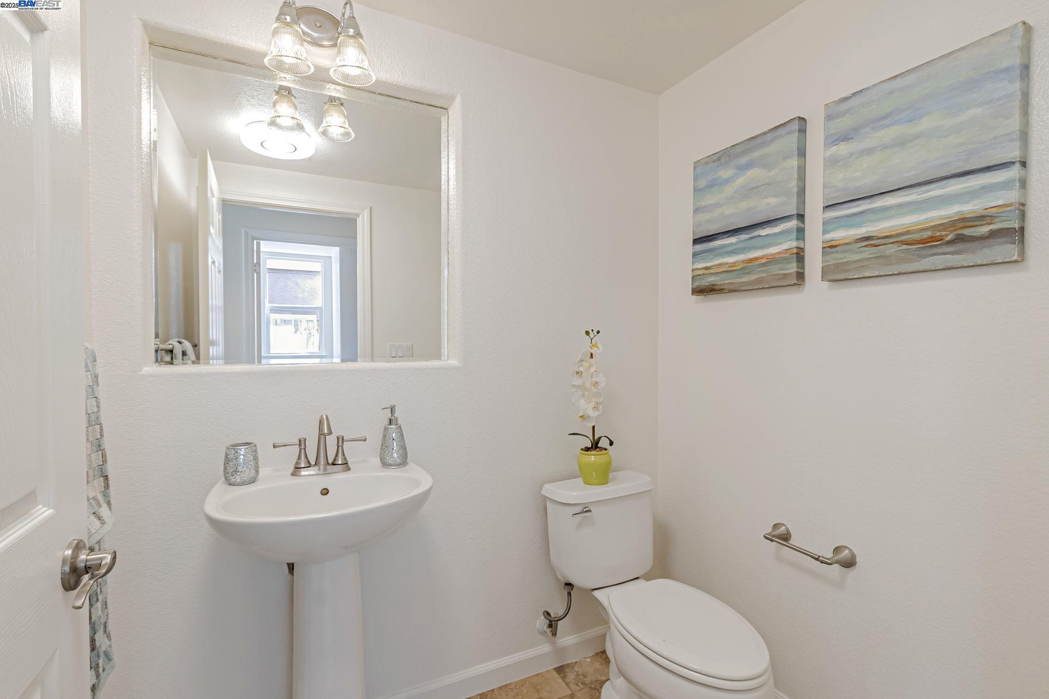 Detail Gallery Image 37 of 53 For 1657 via Cortina, San Jose,  CA 95120 - 3 Beds | 2/1 Baths