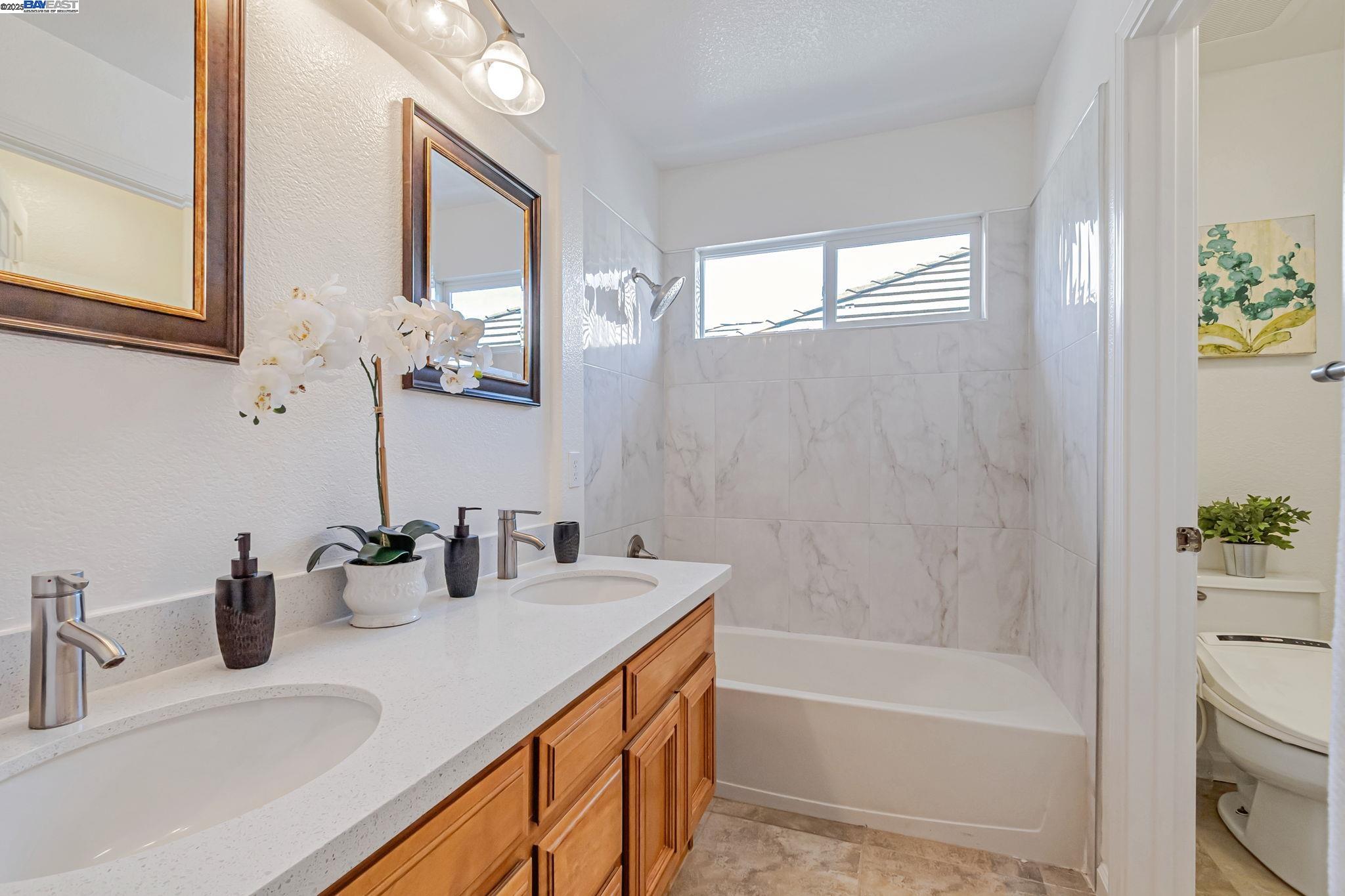 Detail Gallery Image 38 of 53 For 1657 via Cortina, San Jose,  CA 95120 - 3 Beds | 2/1 Baths