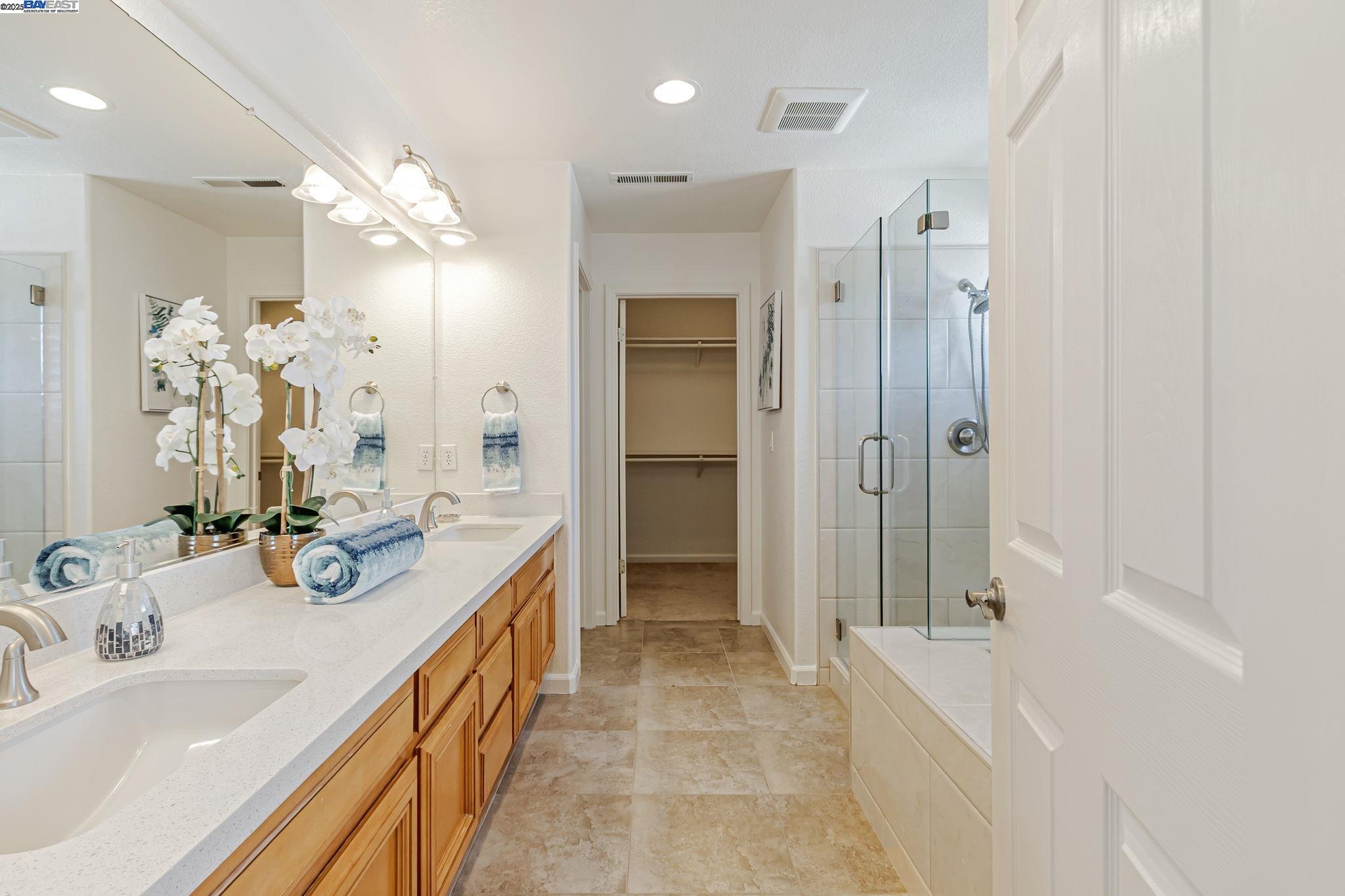 Detail Gallery Image 43 of 53 For 1657 via Cortina, San Jose,  CA 95120 - 3 Beds | 2/1 Baths