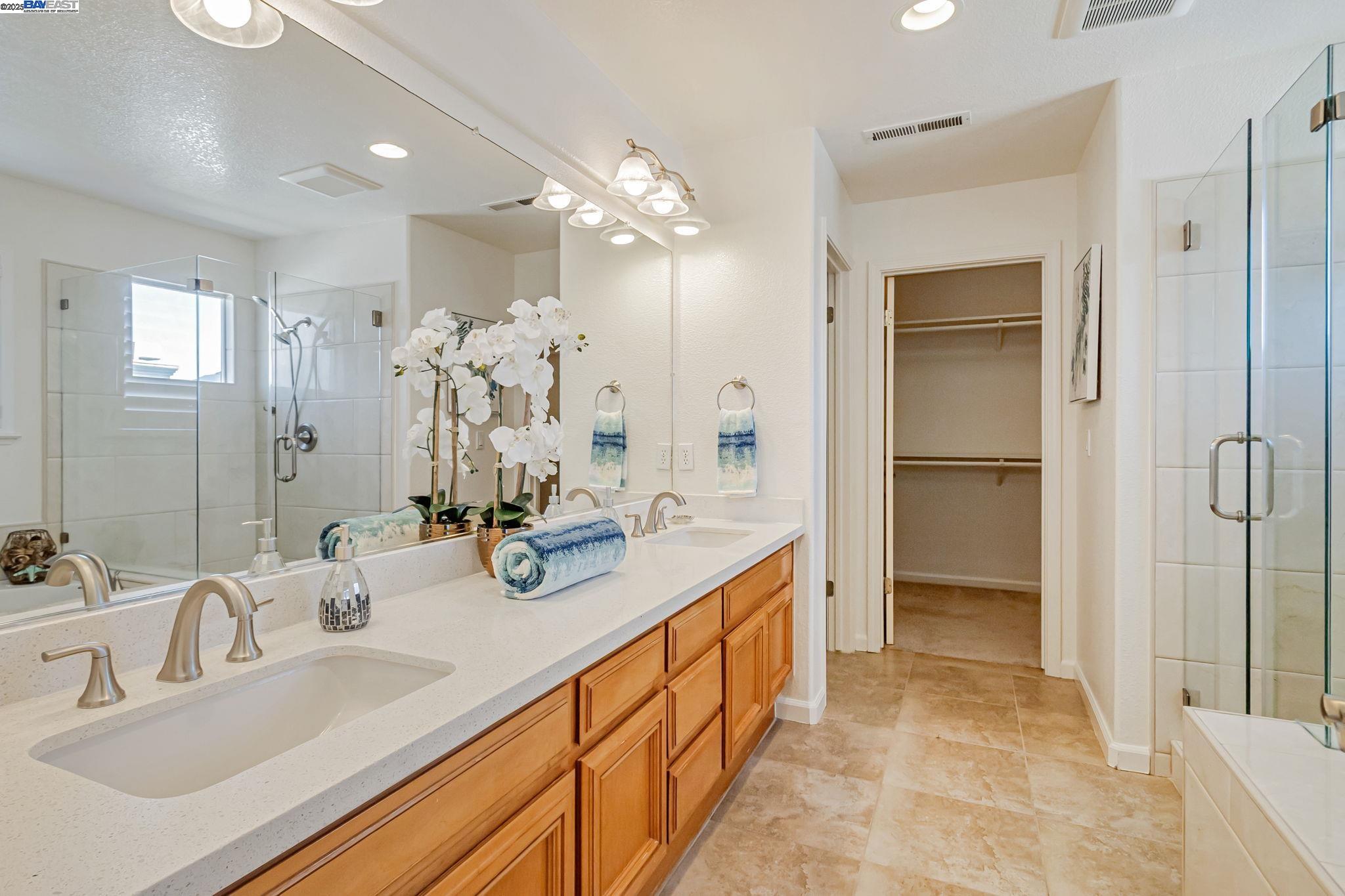 Detail Gallery Image 44 of 53 For 1657 via Cortina, San Jose,  CA 95120 - 3 Beds | 2/1 Baths