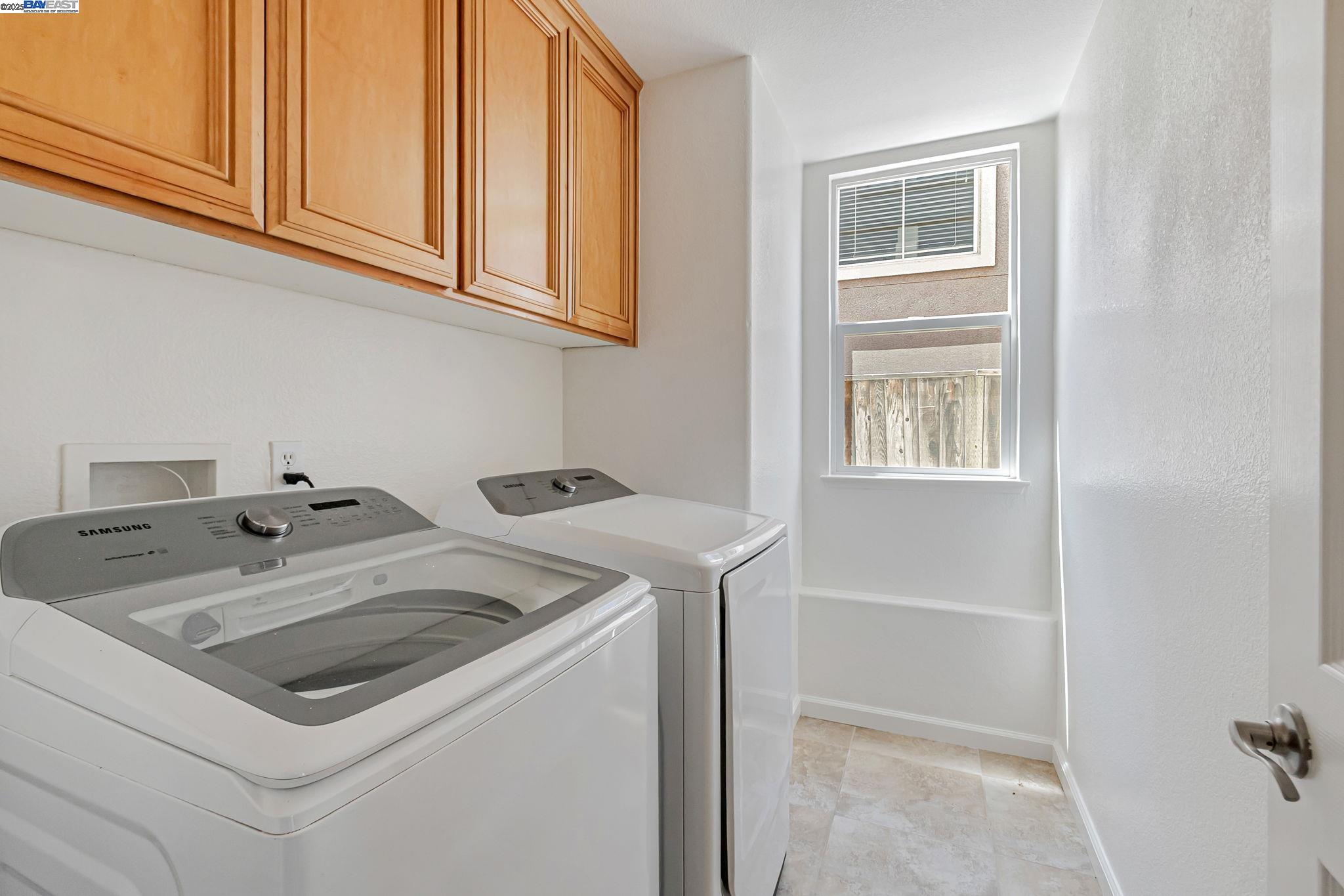 Detail Gallery Image 47 of 53 For 1657 via Cortina, San Jose,  CA 95120 - 3 Beds | 2/1 Baths
