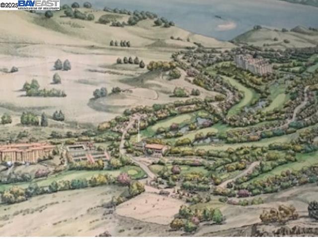Detail Gallery Image 1 of 1 For , Lakeport,  CA 95453 - – Beds | – Baths