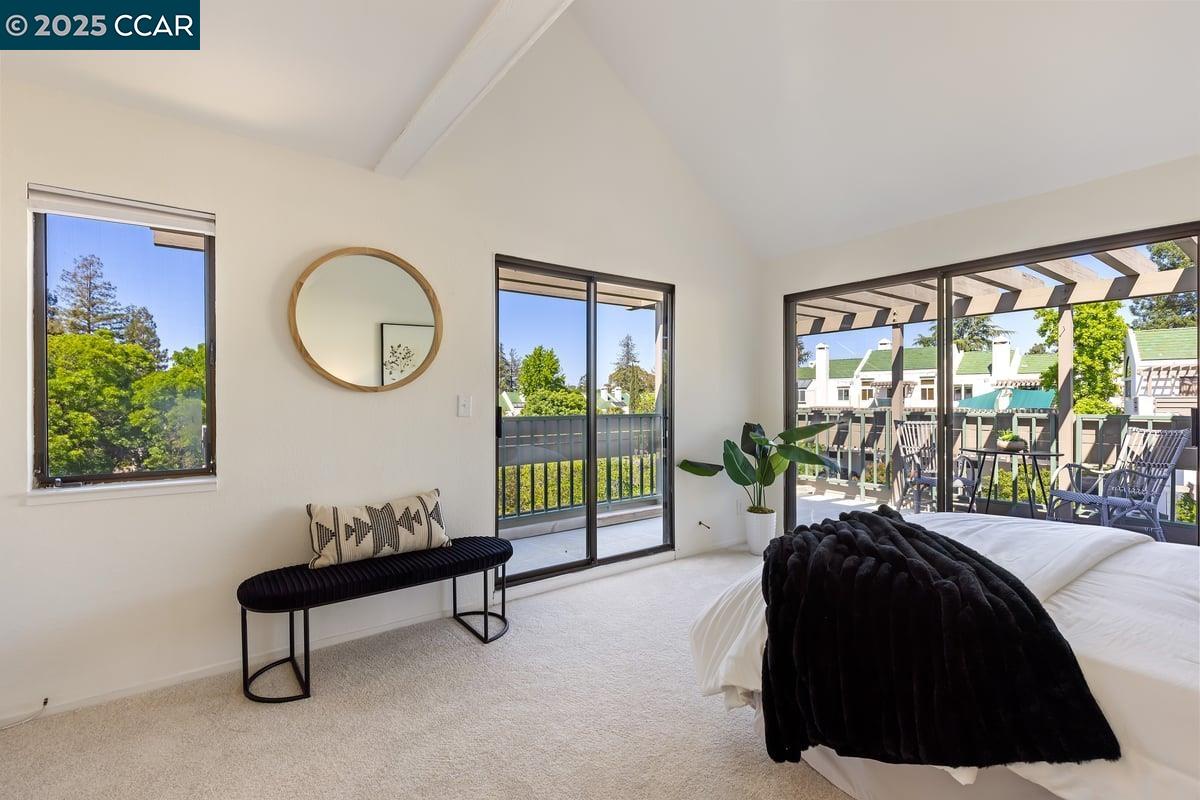 Detail Gallery Image 17 of 25 For 50 Mozden Ln, Pleasant Hill,  CA 94523-3372 - 2 Beds | 2 Baths