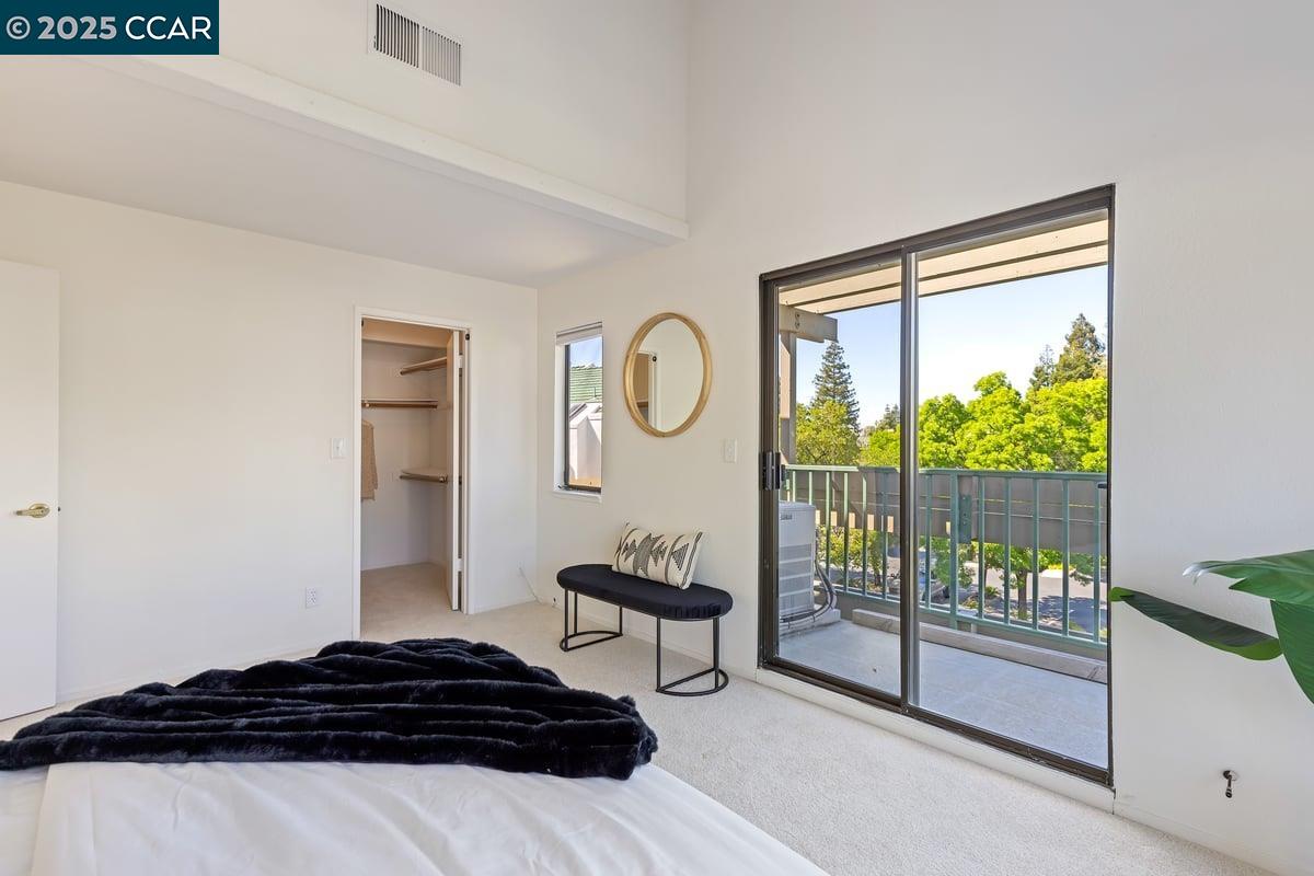 Detail Gallery Image 19 of 25 For 50 Mozden Ln, Pleasant Hill,  CA 94523-3372 - 2 Beds | 2 Baths