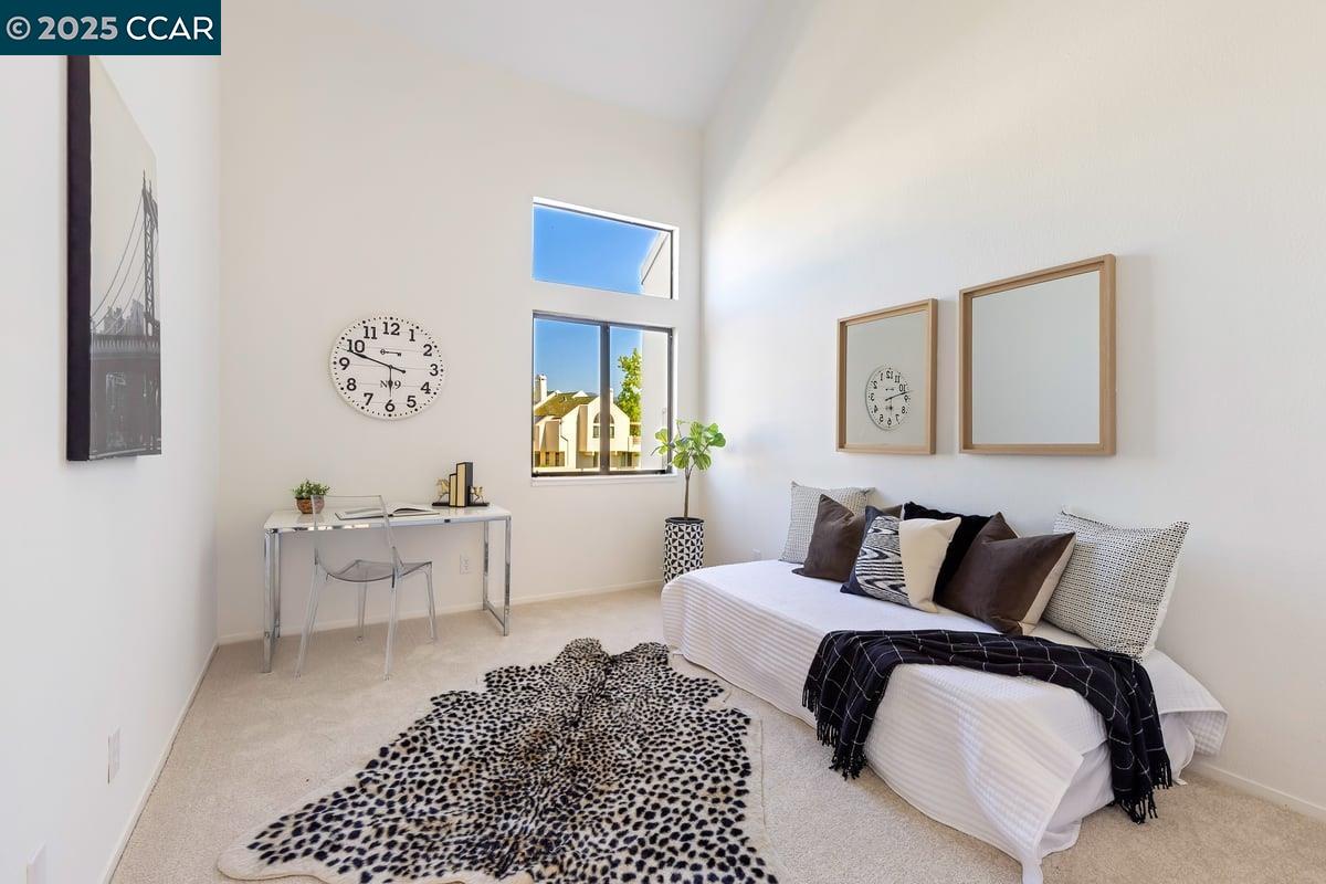Detail Gallery Image 20 of 25 For 50 Mozden Ln, Pleasant Hill,  CA 94523-3372 - 2 Beds | 2 Baths