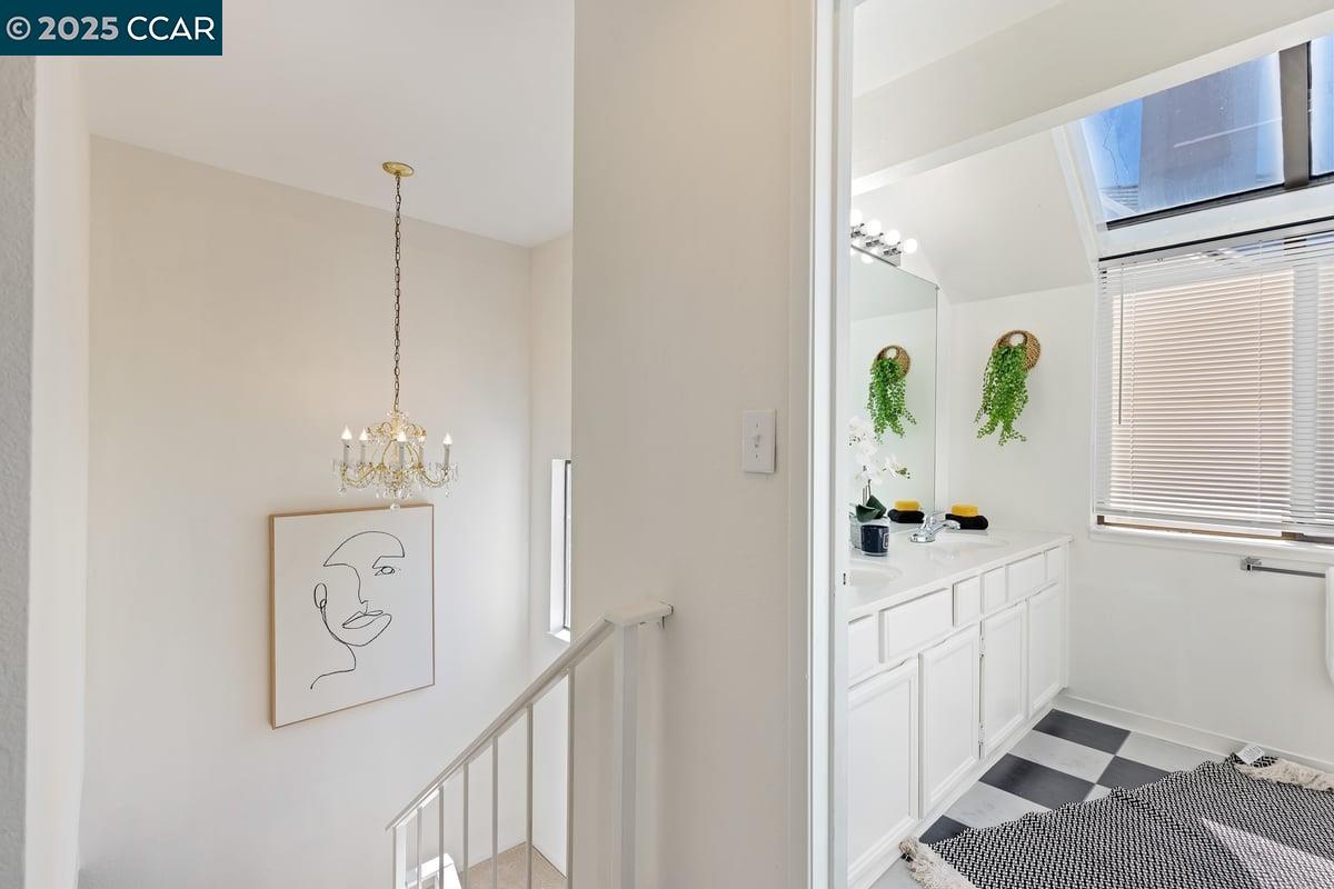 Detail Gallery Image 21 of 25 For 50 Mozden Ln, Pleasant Hill,  CA 94523-3372 - 2 Beds | 2 Baths