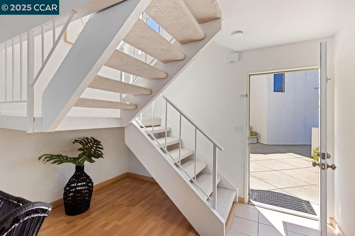 Detail Gallery Image 23 of 25 For 50 Mozden Ln, Pleasant Hill,  CA 94523-3372 - 2 Beds | 2 Baths