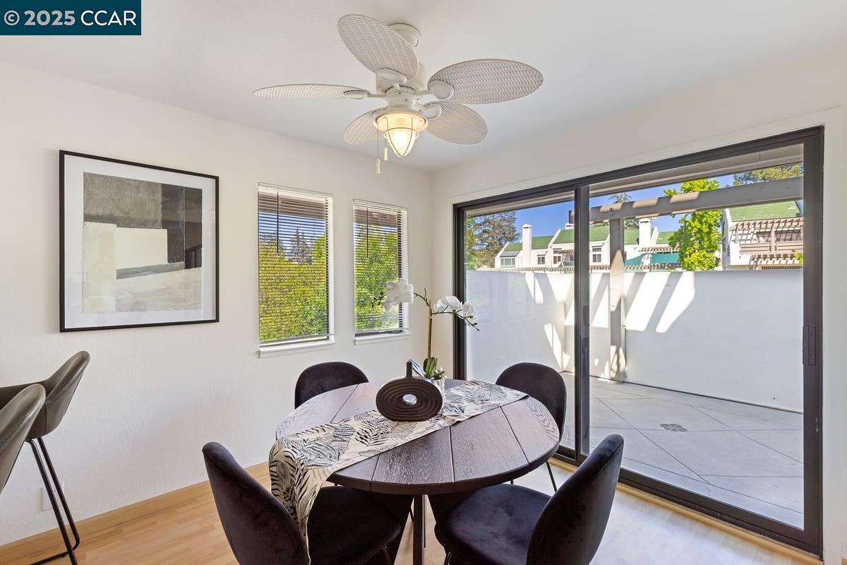 Detail Gallery Image 8 of 25 For 50 Mozden Ln, Pleasant Hill,  CA 94523-3372 - 2 Beds | 2 Baths