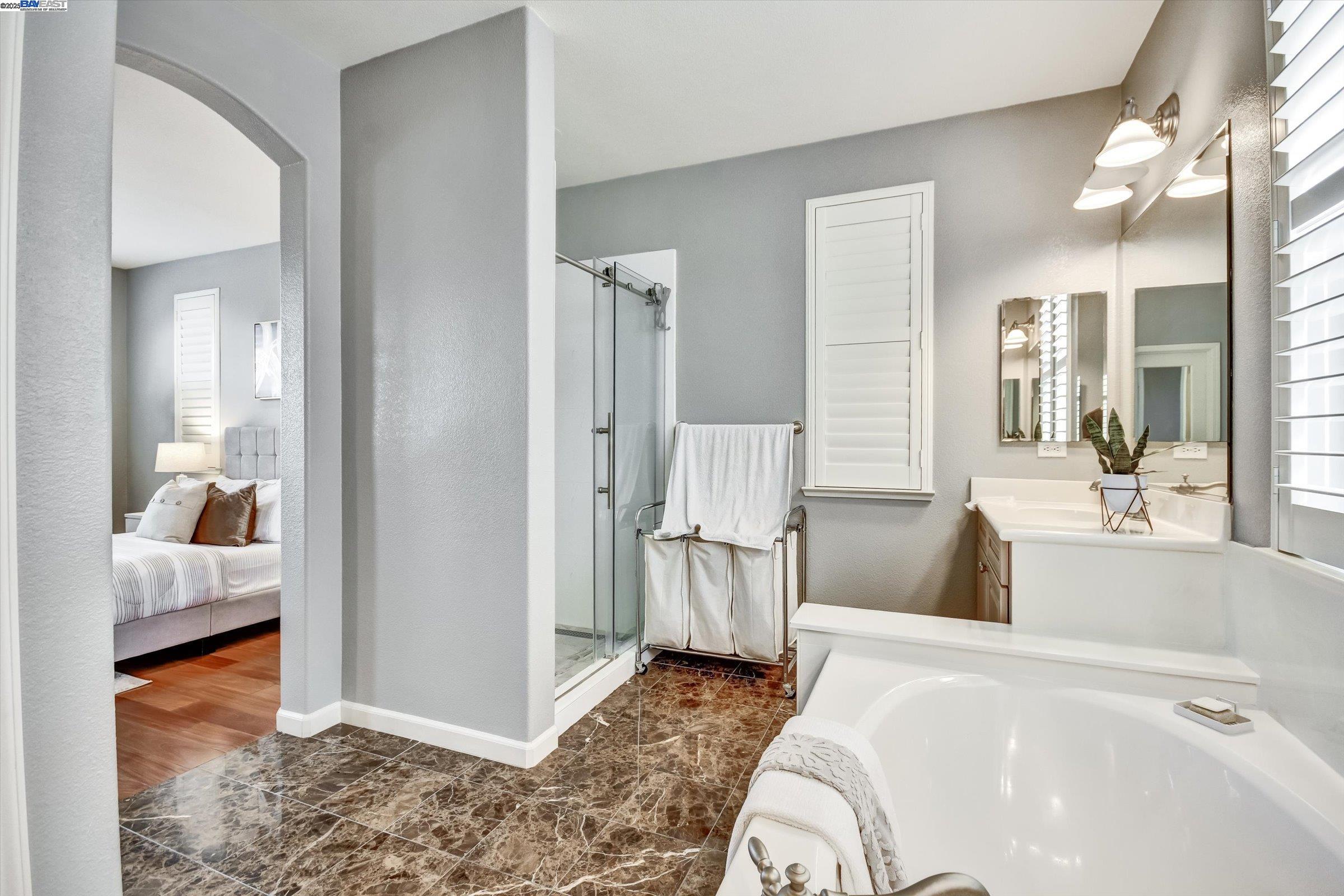 Detail Gallery Image 18 of 29 For 761 Batista Dr, San Jose,  CA 95136 - 3 Beds | 3 Baths