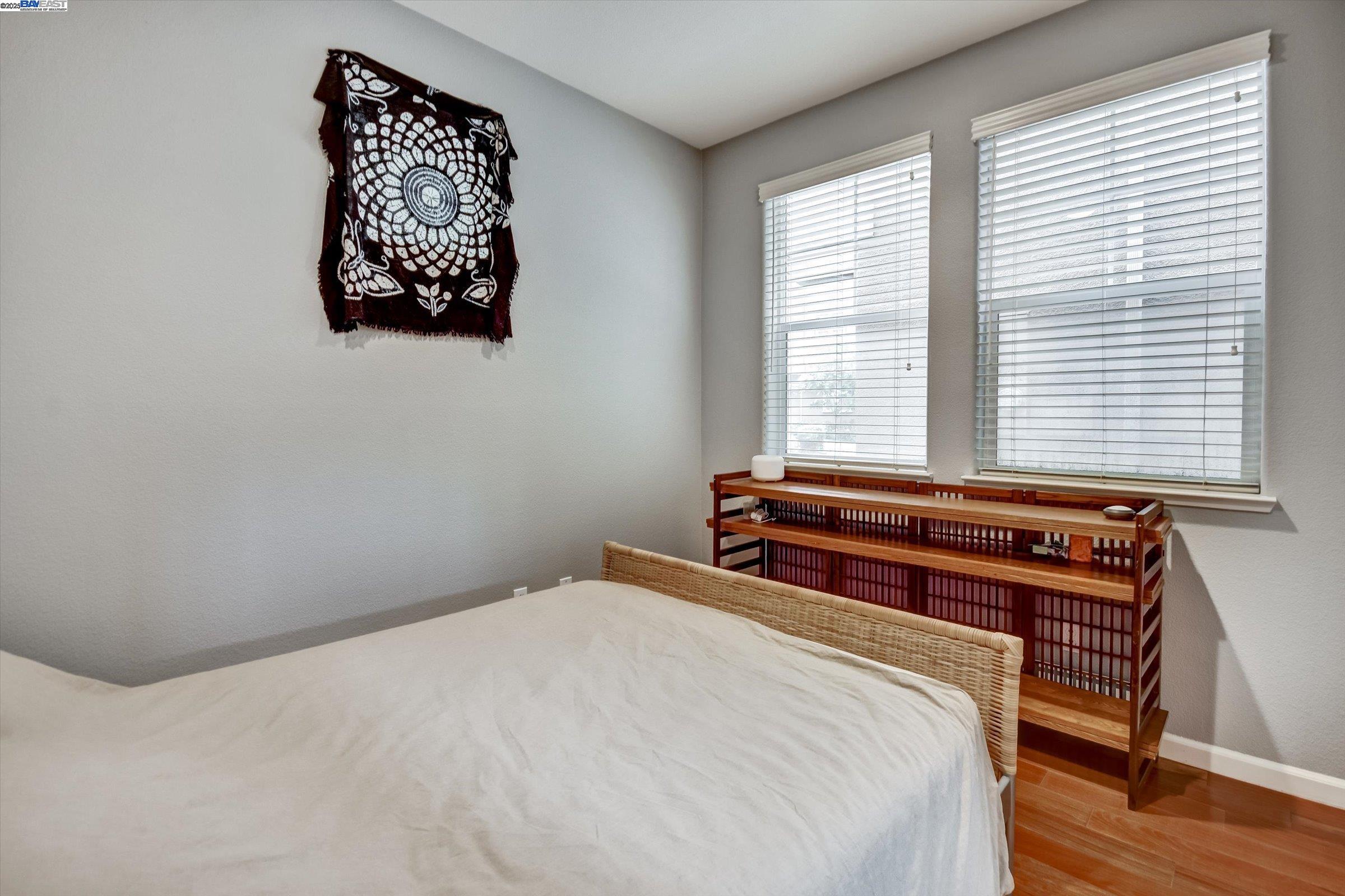 Detail Gallery Image 20 of 29 For 761 Batista Dr, San Jose,  CA 95136 - 3 Beds | 3 Baths