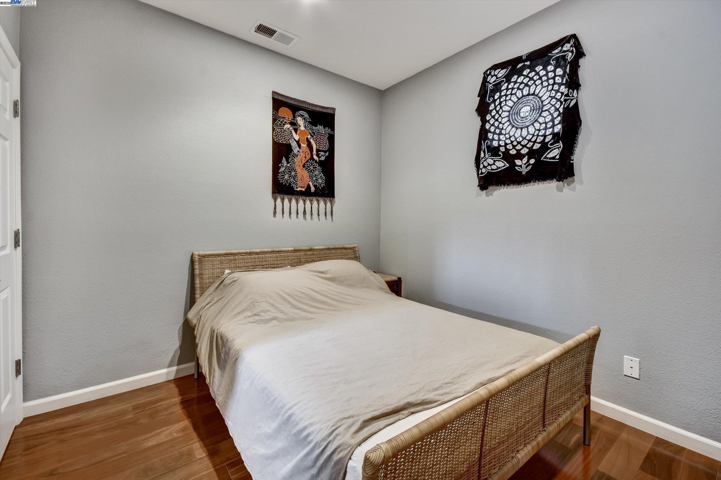 Detail Gallery Image 21 of 29 For 761 Batista Dr, San Jose,  CA 95136 - 3 Beds | 3 Baths