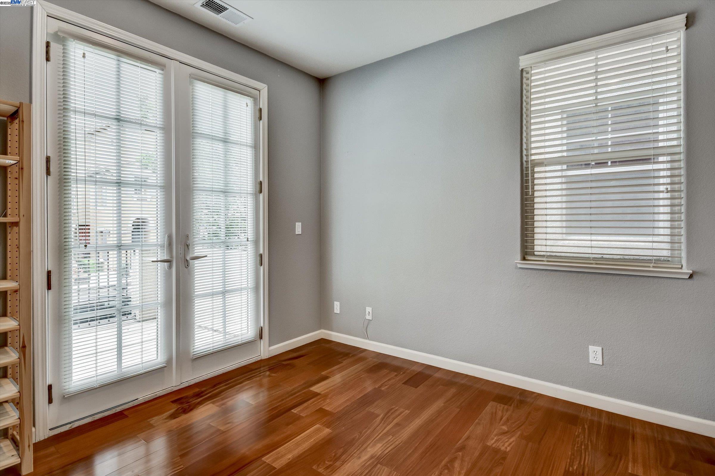 Detail Gallery Image 23 of 29 For 761 Batista Dr, San Jose,  CA 95136 - 3 Beds | 3 Baths