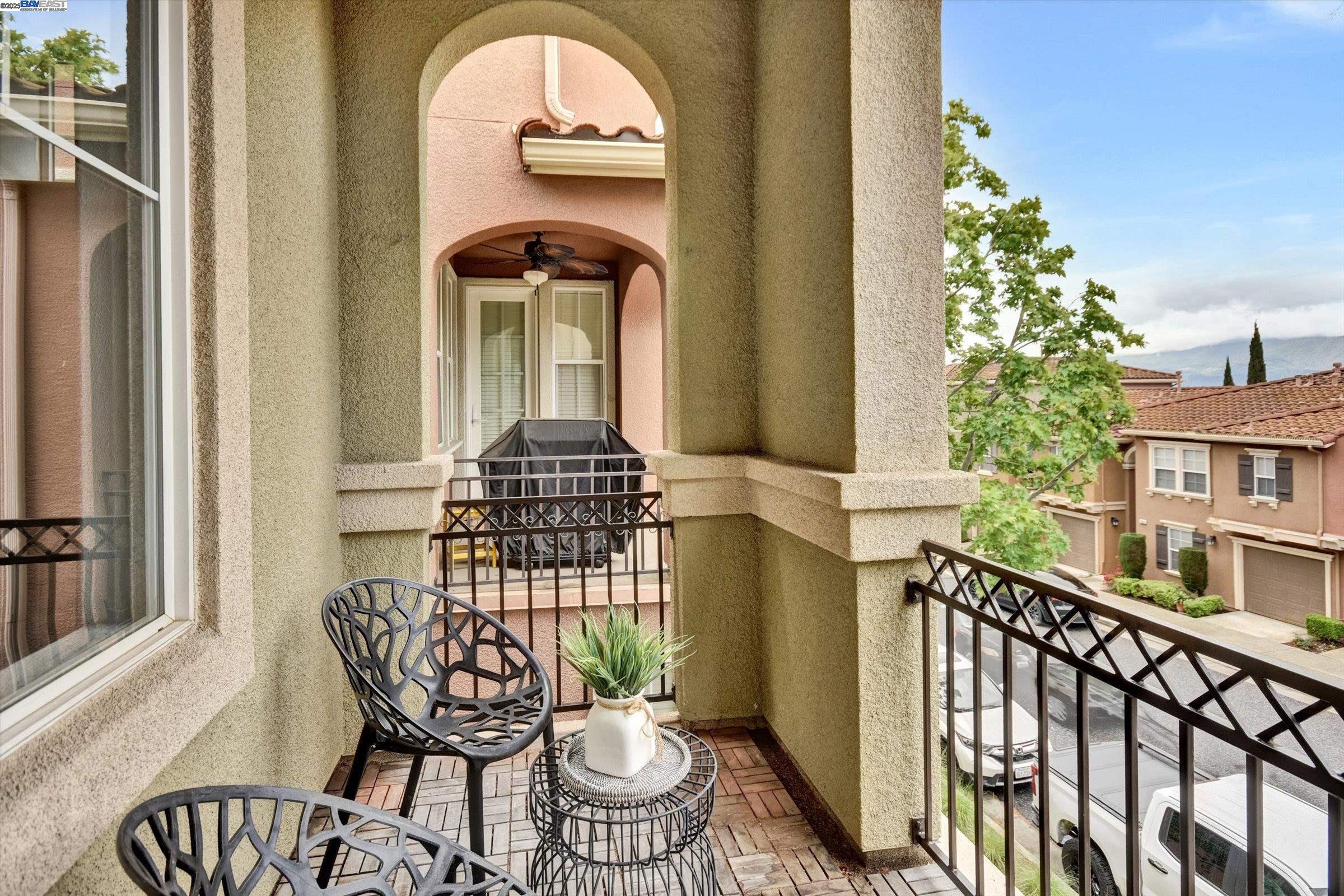 Detail Gallery Image 24 of 29 For 761 Batista Dr, San Jose,  CA 95136 - 3 Beds | 3 Baths
