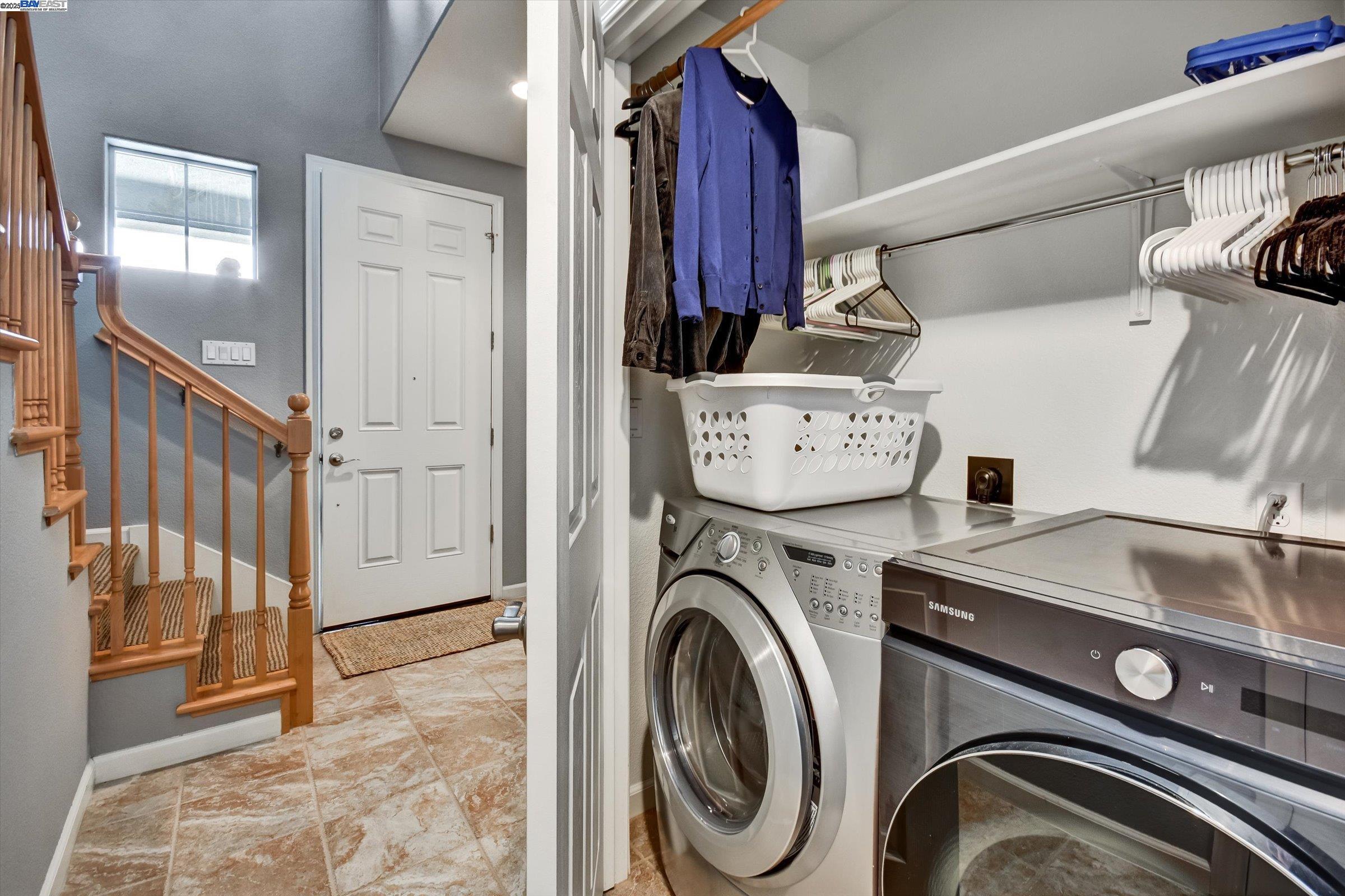 Detail Gallery Image 25 of 29 For 761 Batista Dr, San Jose,  CA 95136 - 3 Beds | 3 Baths