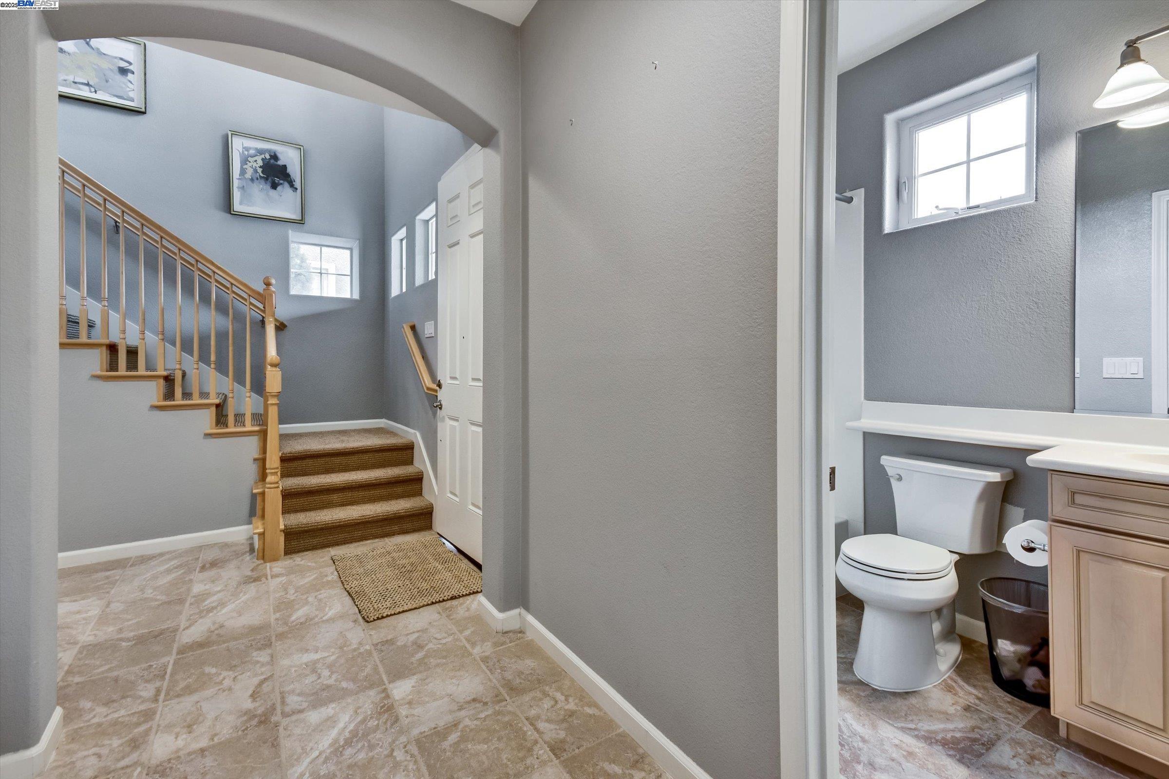 Detail Gallery Image 27 of 29 For 761 Batista Dr, San Jose,  CA 95136 - 3 Beds | 3 Baths