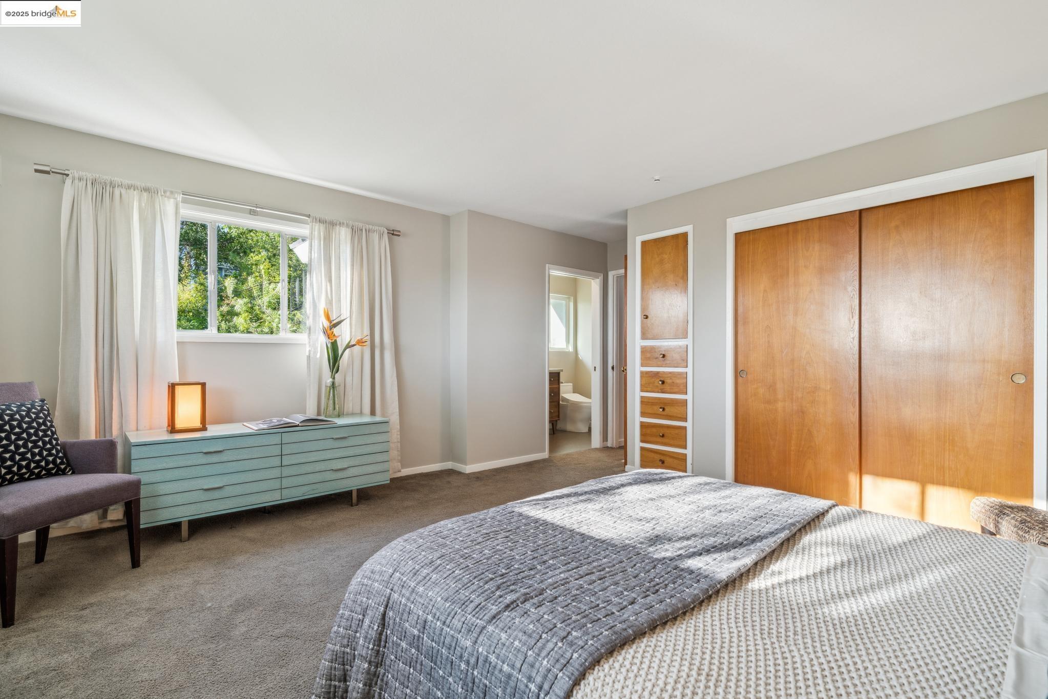 Detail Gallery Image 40 of 60 For 417 Seaview Dr, El Cerrito,  CA 94530 - 4 Beds | 3 Baths