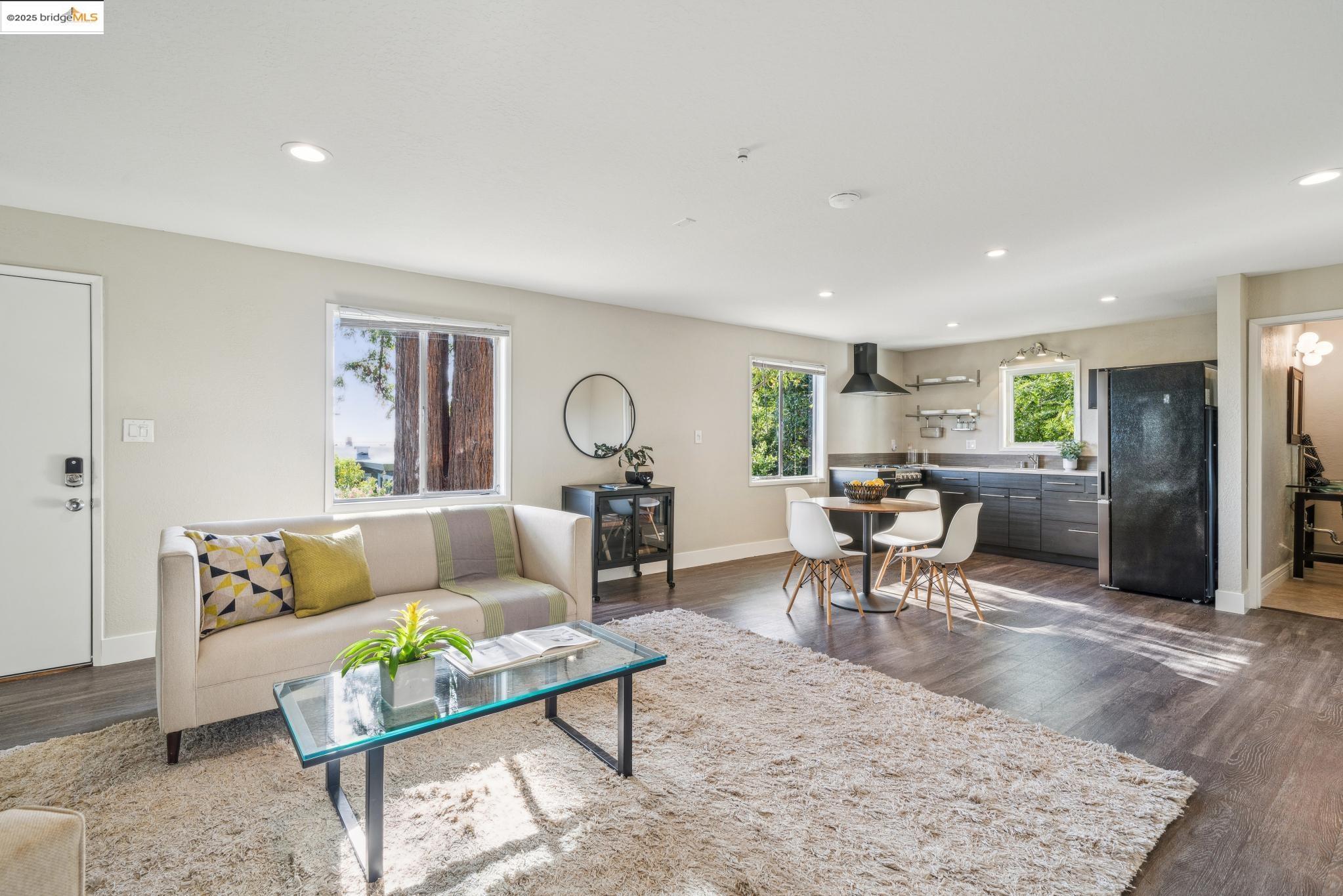 Detail Gallery Image 49 of 60 For 417 Seaview Dr, El Cerrito,  CA 94530 - 4 Beds | 3 Baths