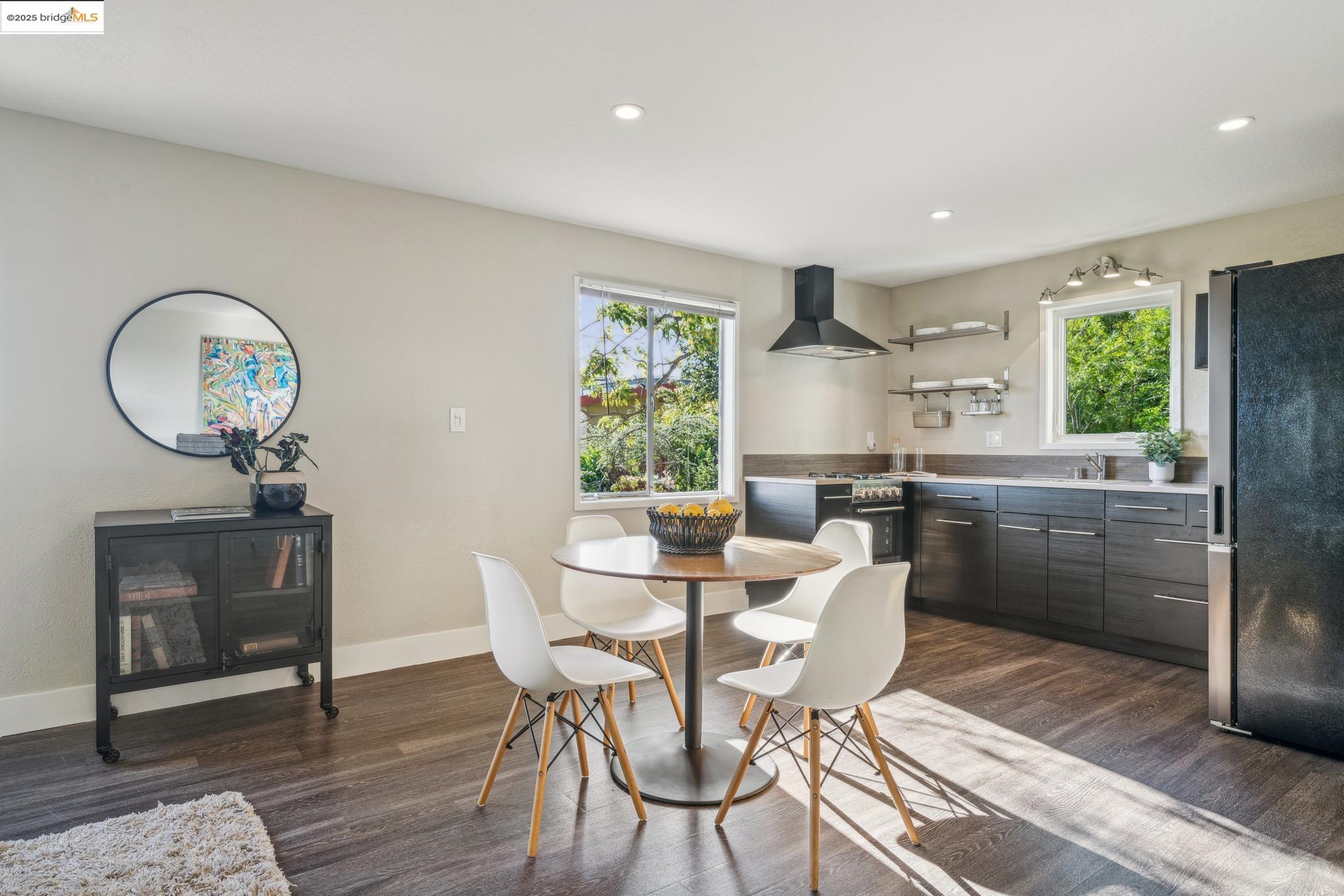 Detail Gallery Image 50 of 60 For 417 Seaview Dr, El Cerrito,  CA 94530 - 4 Beds | 3 Baths