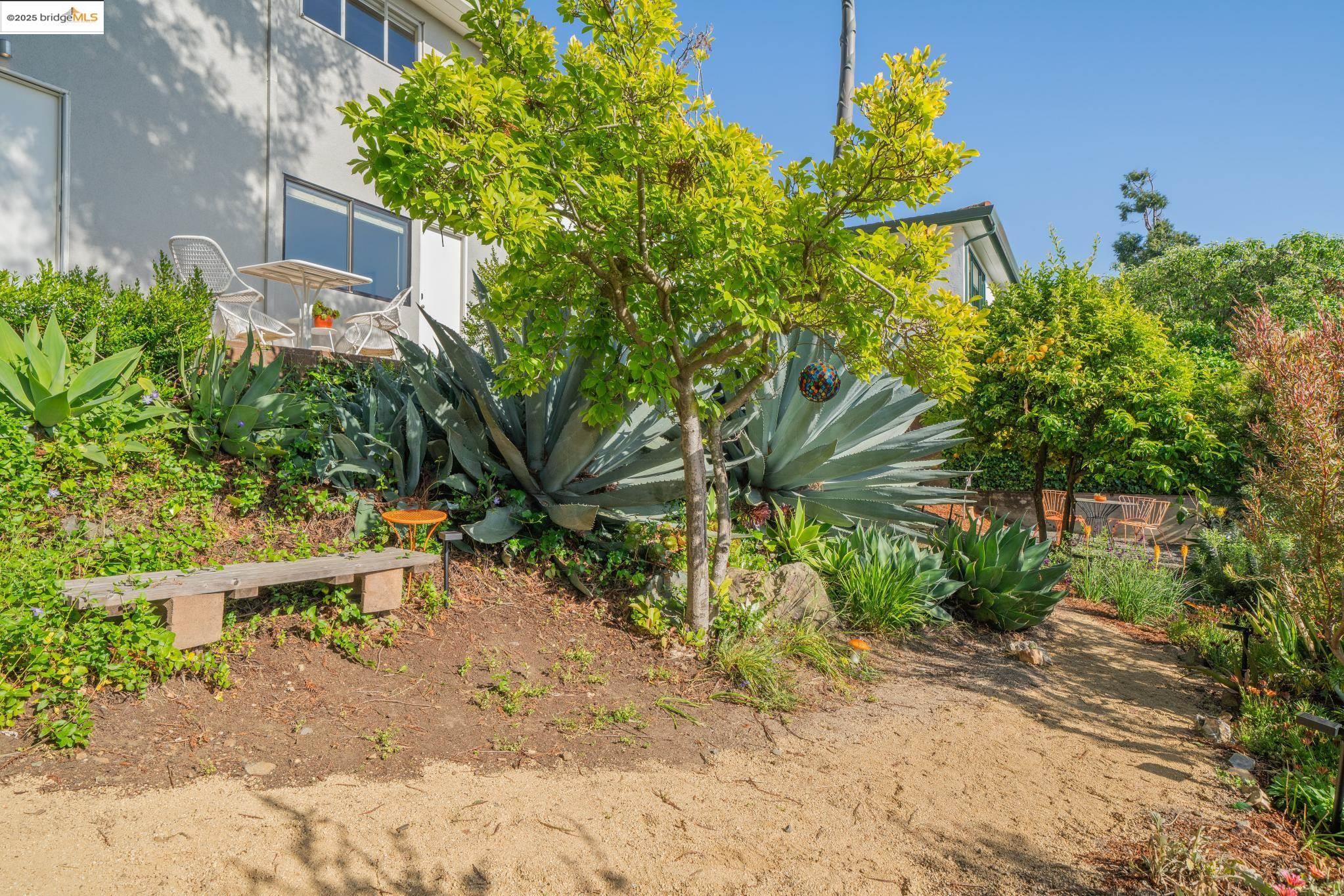Detail Gallery Image 55 of 60 For 417 Seaview Dr, El Cerrito,  CA 94530 - 4 Beds | 3 Baths