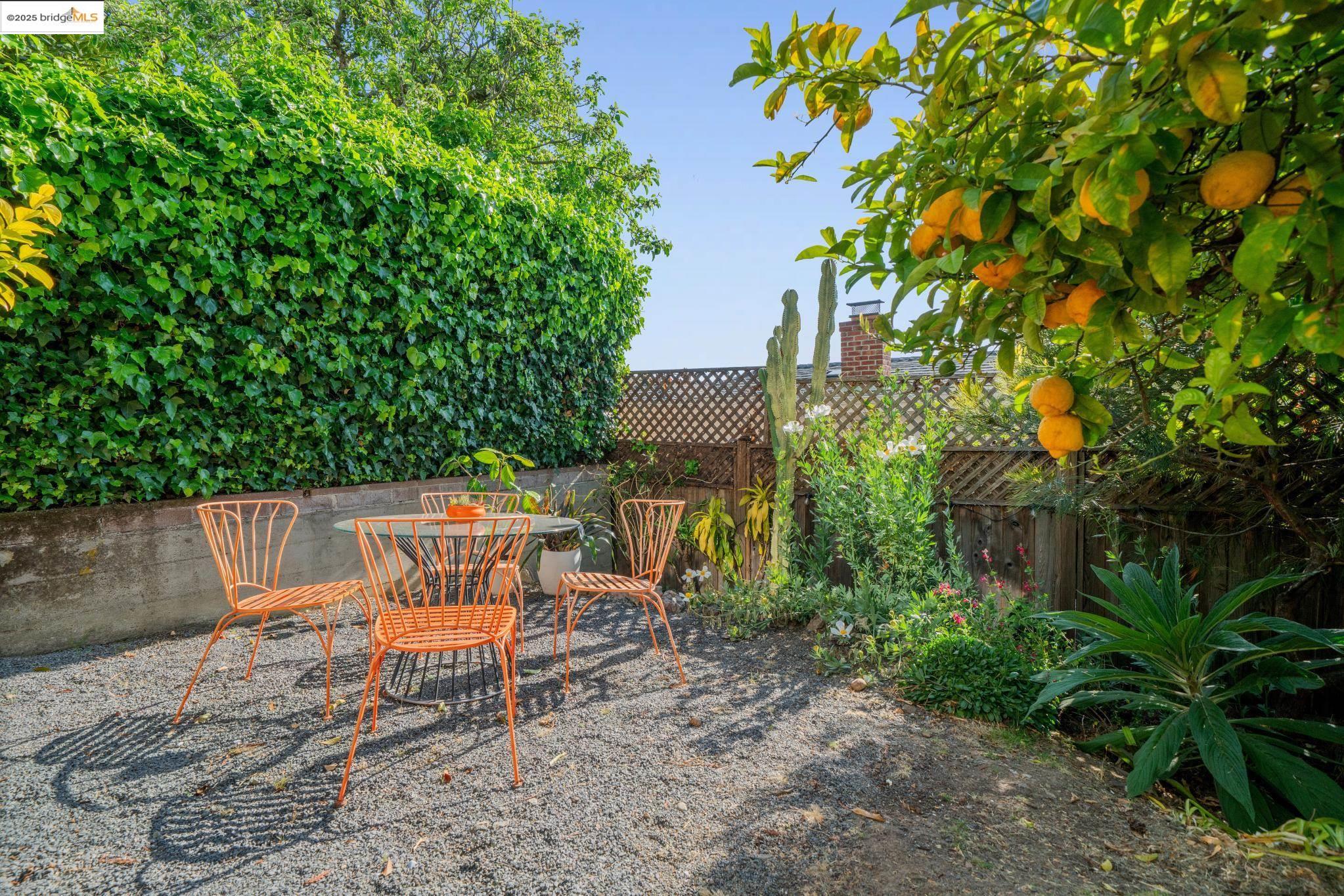 Detail Gallery Image 58 of 60 For 417 Seaview Dr, El Cerrito,  CA 94530 - 4 Beds | 3 Baths