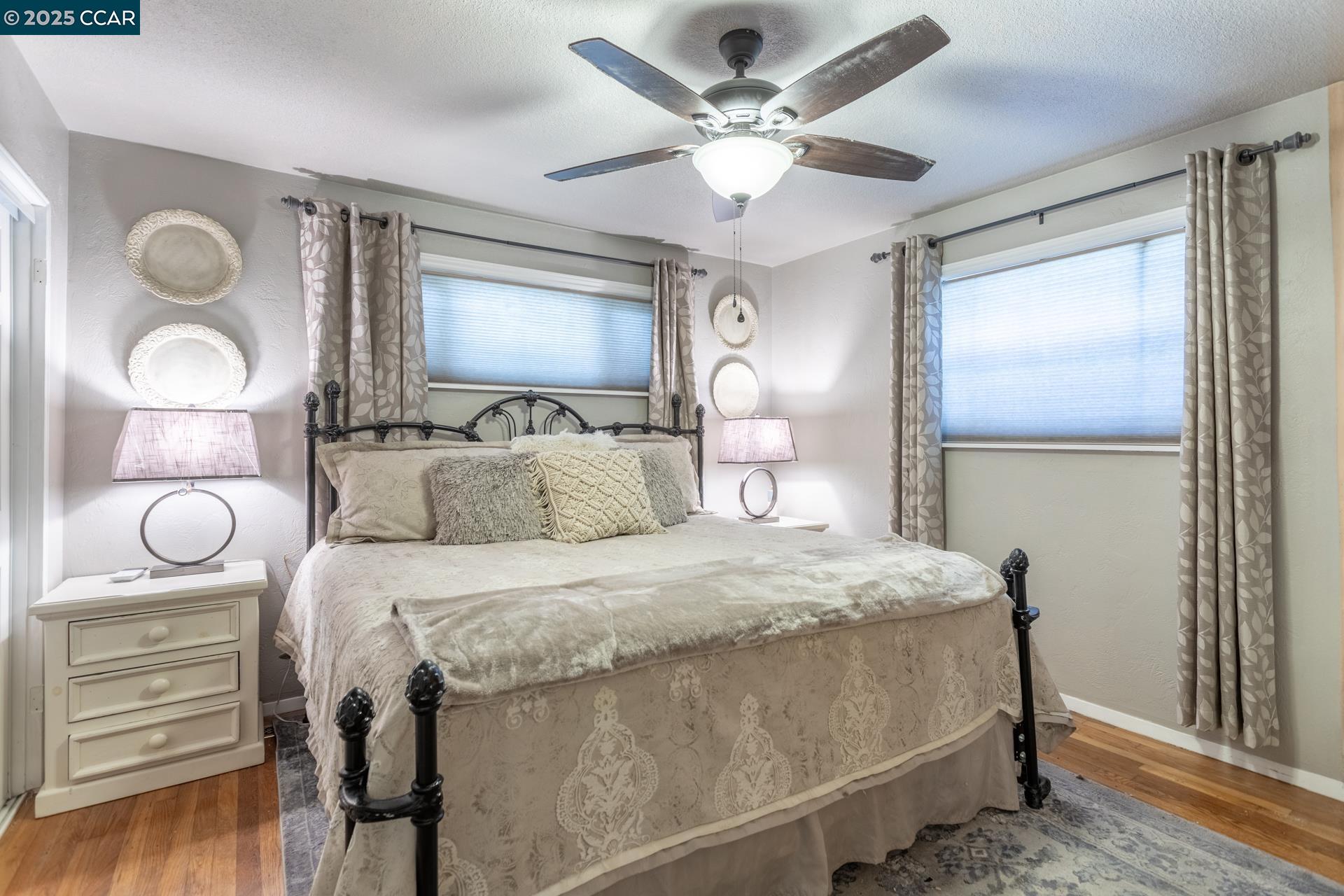 Detail Gallery Image 17 of 38 For 3301 Sacramento Dr, Redding,  CA 96001 - 3 Beds | 1/1 Baths