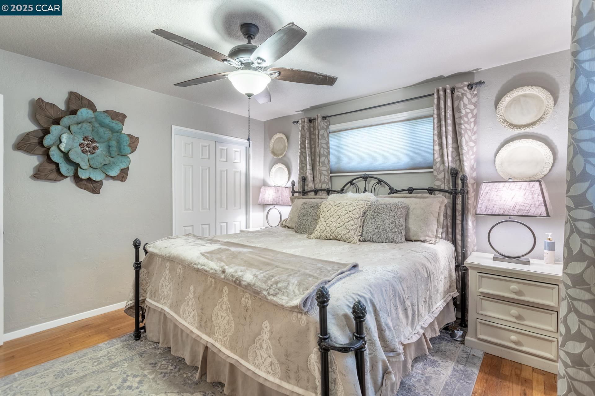 Detail Gallery Image 18 of 38 For 3301 Sacramento Dr, Redding,  CA 96001 - 3 Beds | 1/1 Baths
