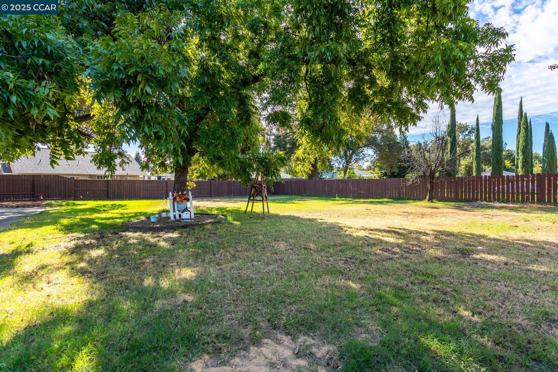 Detail Gallery Image 29 of 38 For 3301 Sacramento Dr, Redding,  CA 96001 - 3 Beds | 1/1 Baths